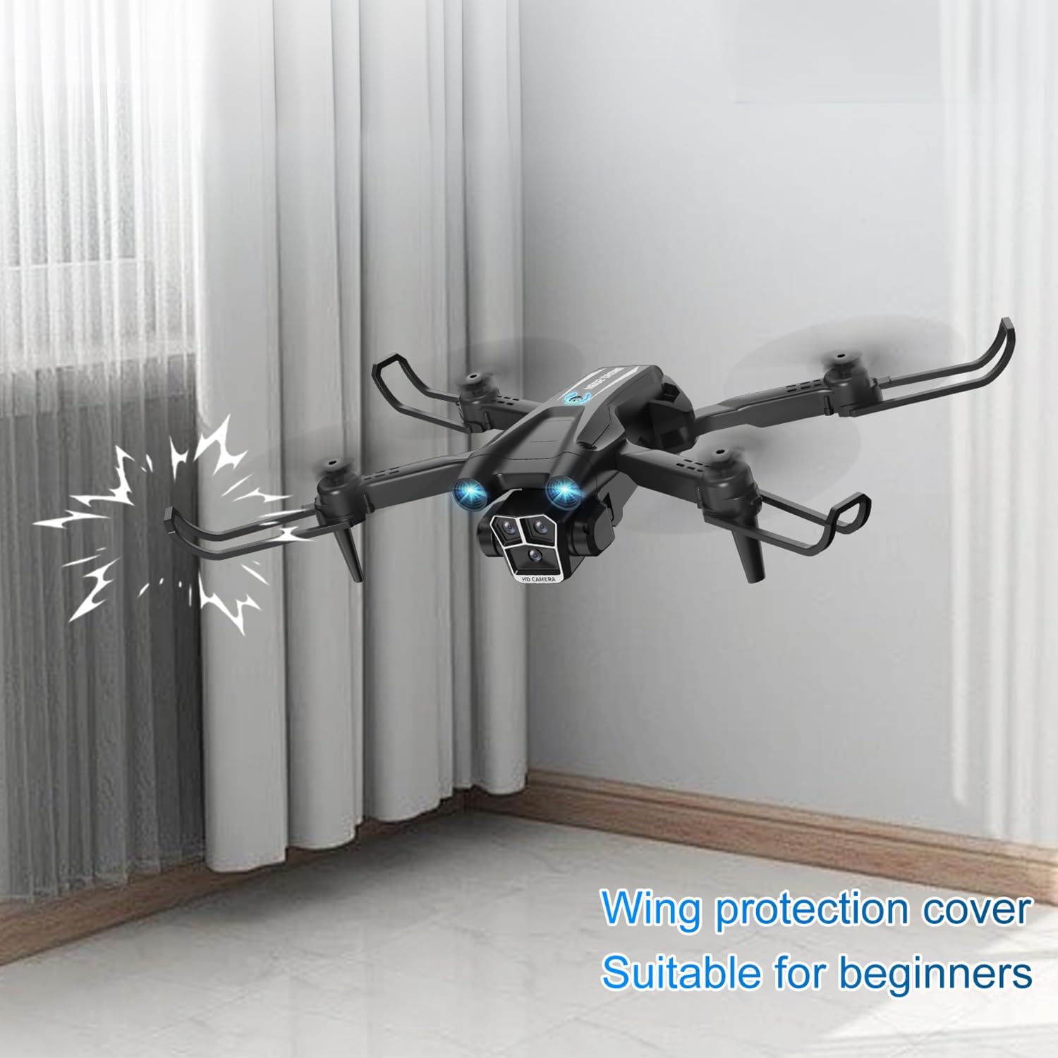 https://m.media-amazon.com/images/I/61fhne2pUFL._AC_SL1500_.jpg