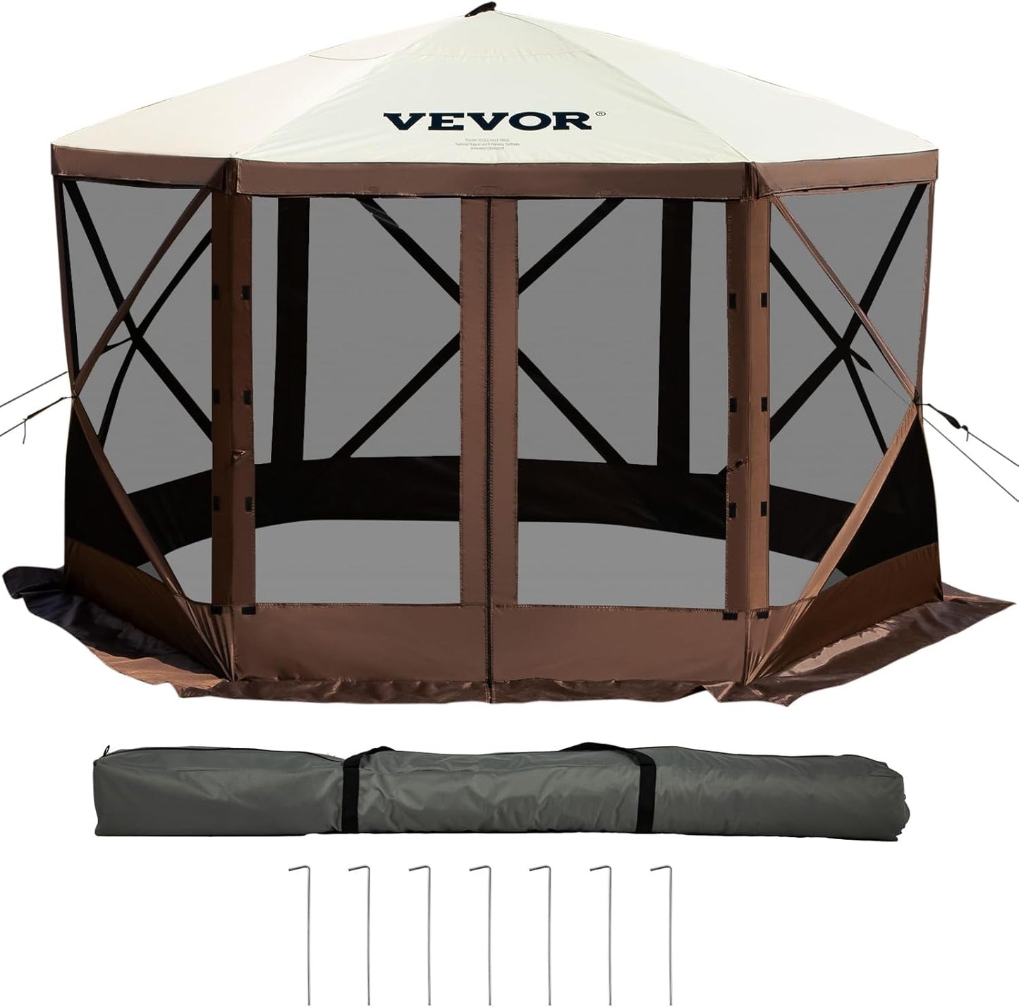 https://m.media-amazon.com/images/I/61fiNkS-xIL._AC_SL1500_.jpg