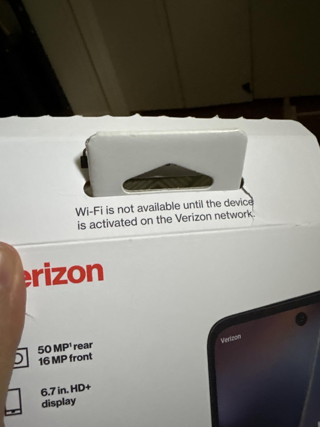 https://m.media-amazon.com/images/I/61fwYbuXjVL.jpg