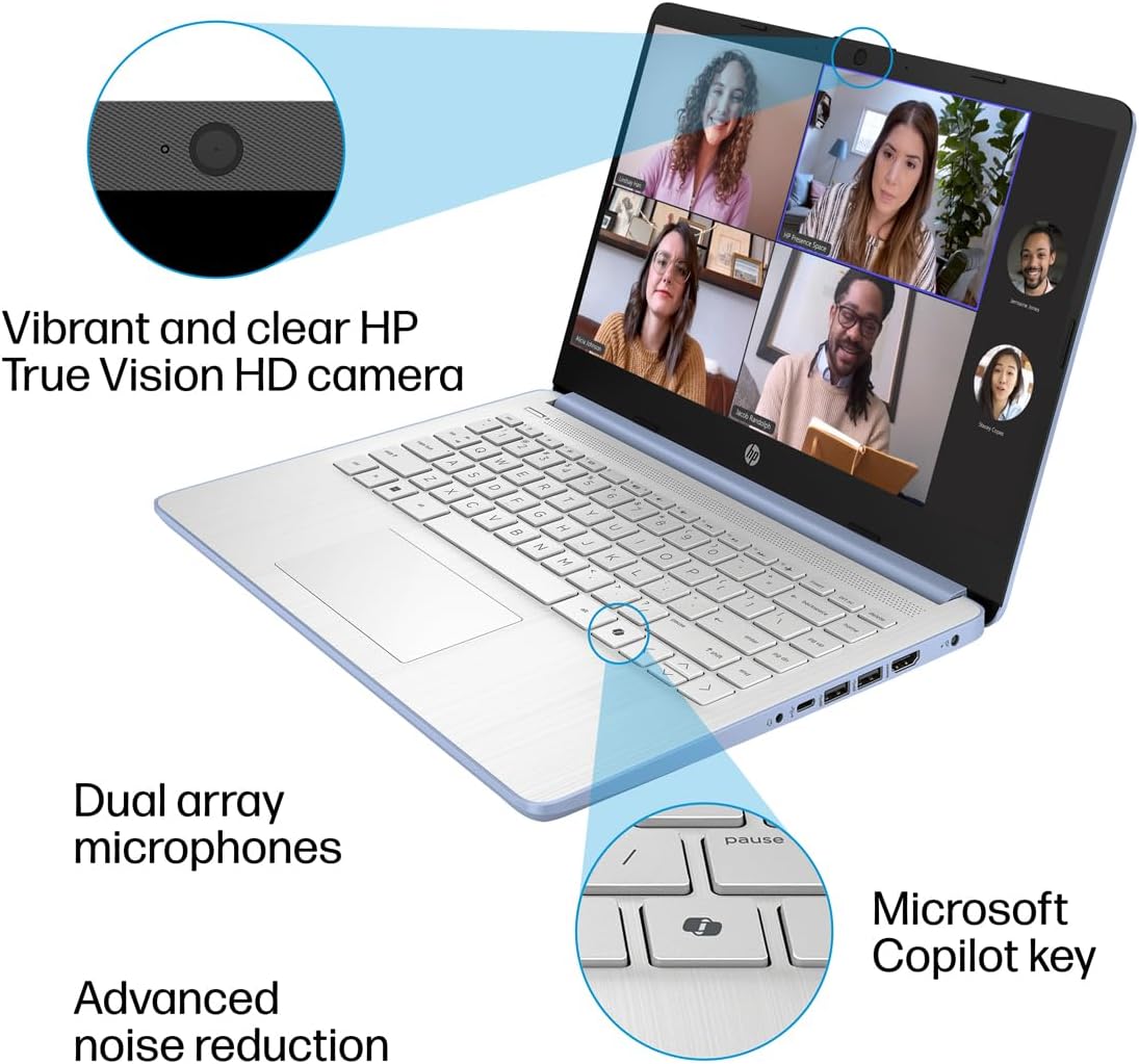 https://m.media-amazon.com/images/I/61g17EcPZhL._AC_SL1200_.jpg
