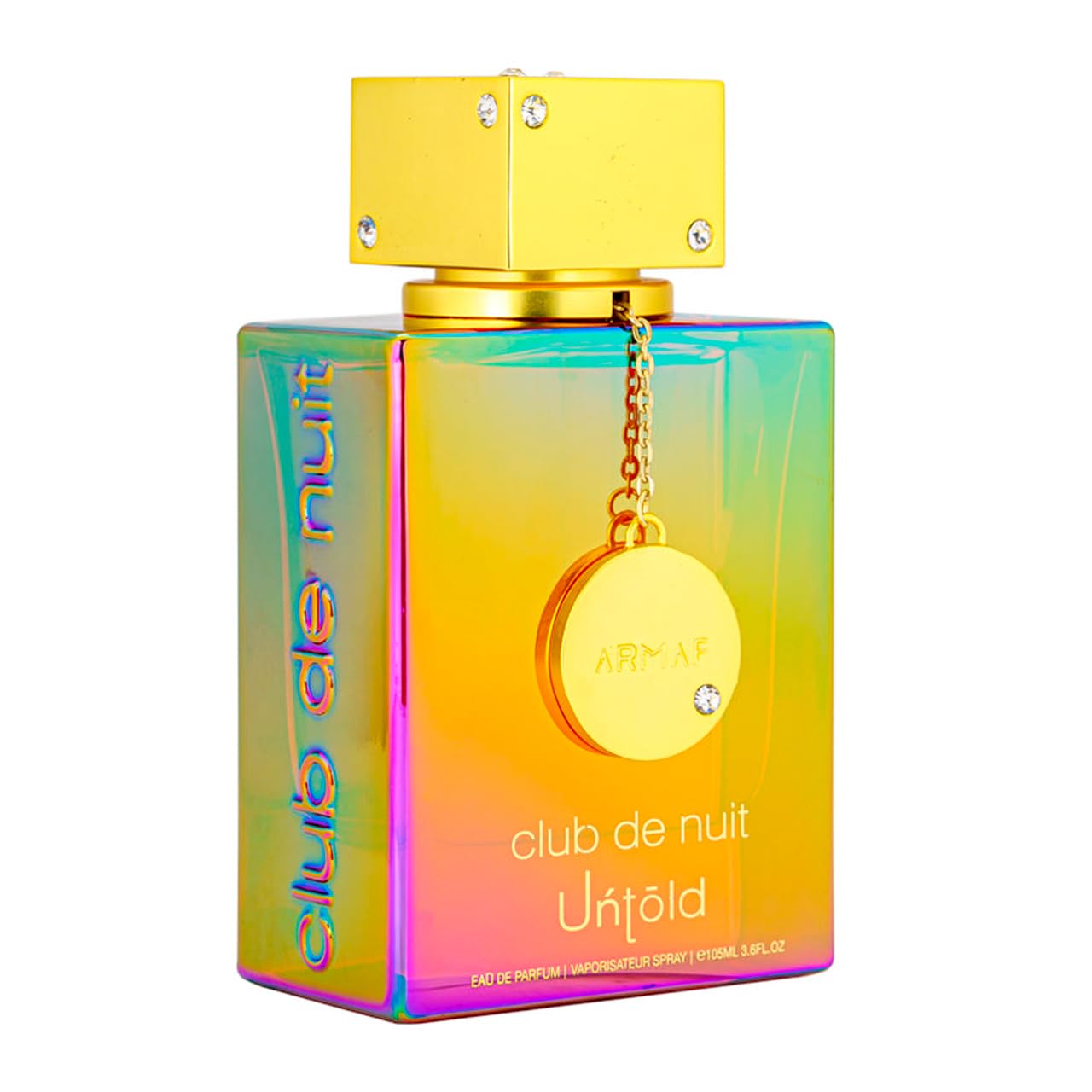 https://m.media-amazon.com/images/I/61g3oTuRiVL._SL1280_.jpg