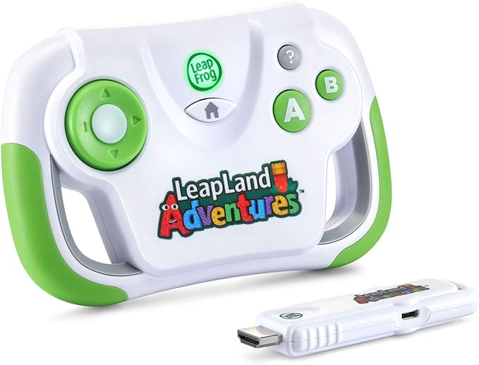 https://m.media-amazon.com/images/I/61gEJpXgsWL._AC_SX679_.jpg