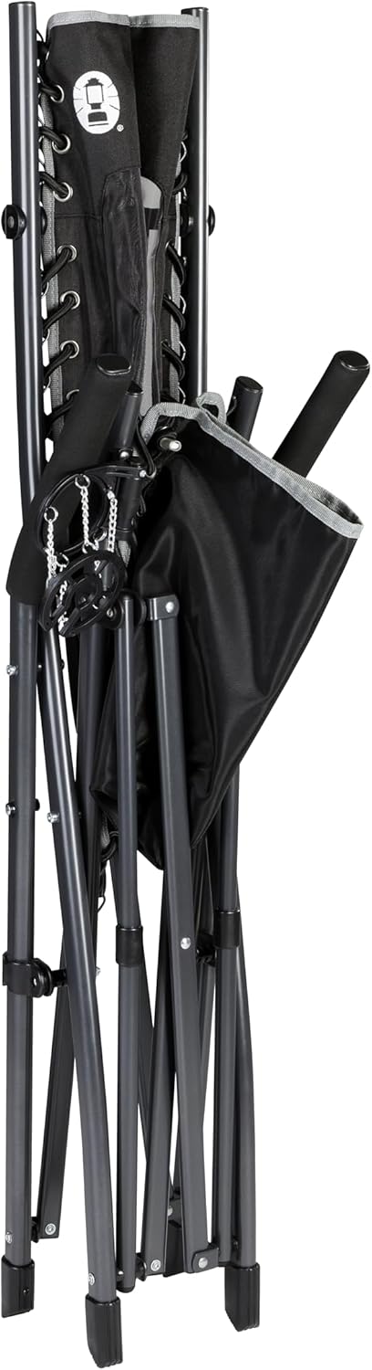https://m.media-amazon.com/images/I/61gSlL2-ibL._AC_SL1500_.jpg