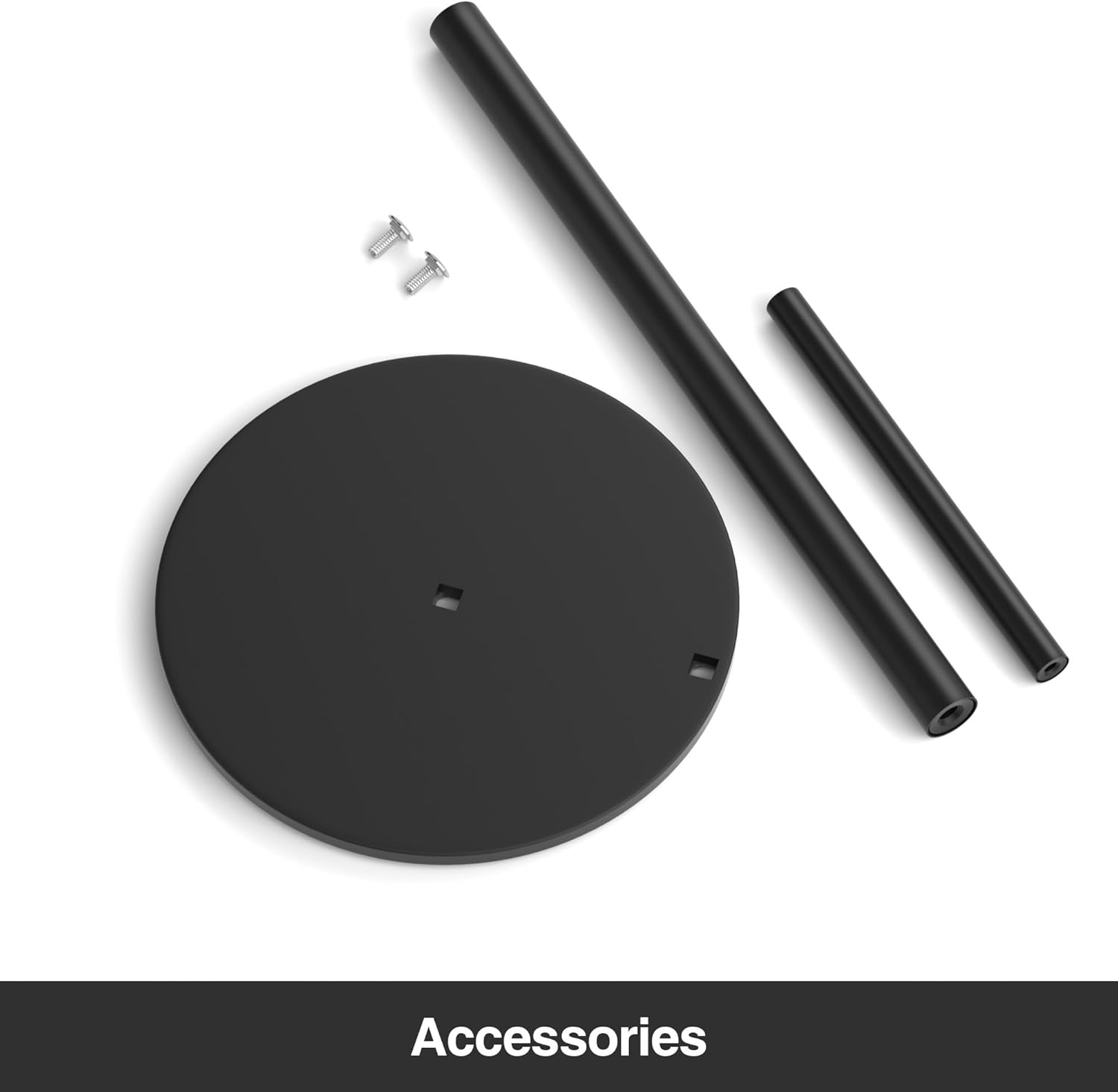 https://m.media-amazon.com/images/I/61gZxKtm8yL._AC_SL1500_.jpg