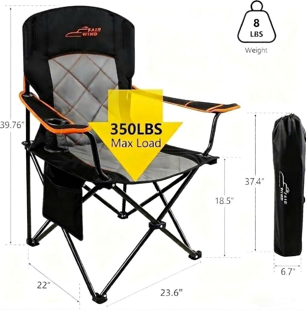 https://m.media-amazon.com/images/I/61g+yUKk1lL._AC_SL1024_.jpg