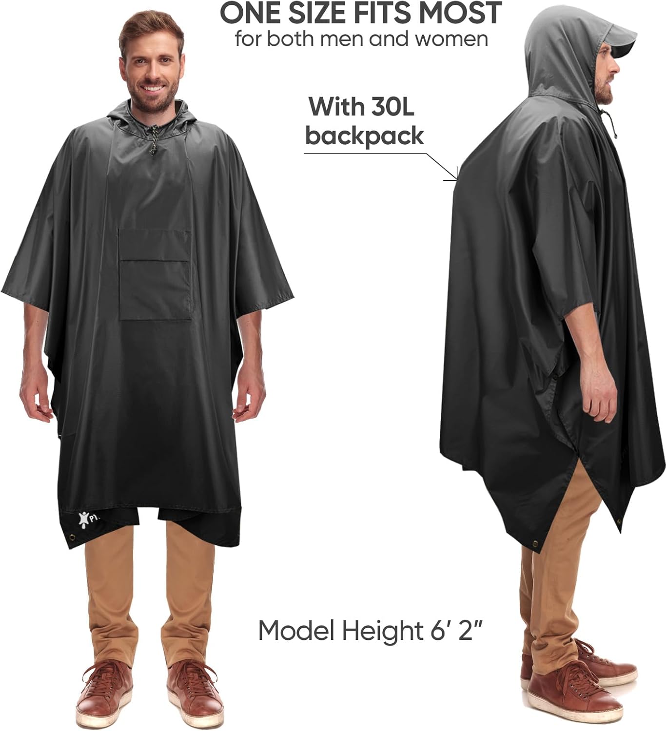 https://m.media-amazon.com/images/I/61gnLXew-fL._AC_SL1500_.jpg