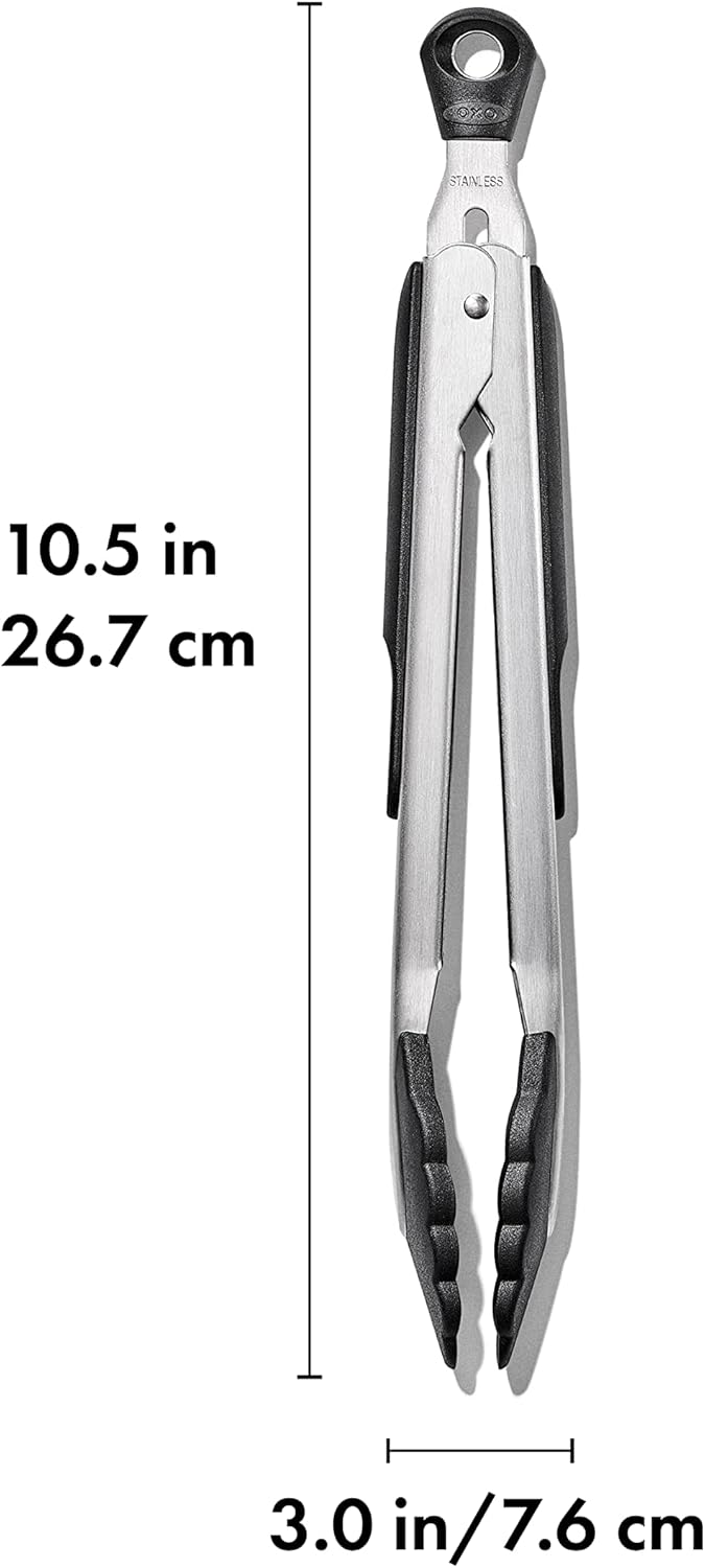 https://m.media-amazon.com/images/I/61hBCpKb0-L._AC_SL1500_.jpg