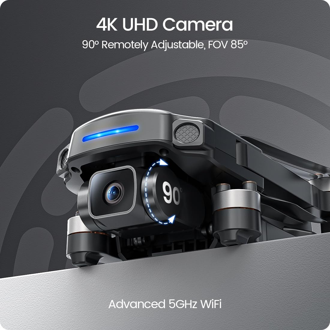 https://m.media-amazon.com/images/I/61hFwOcBNBL._AC_SL1100_.jpg
