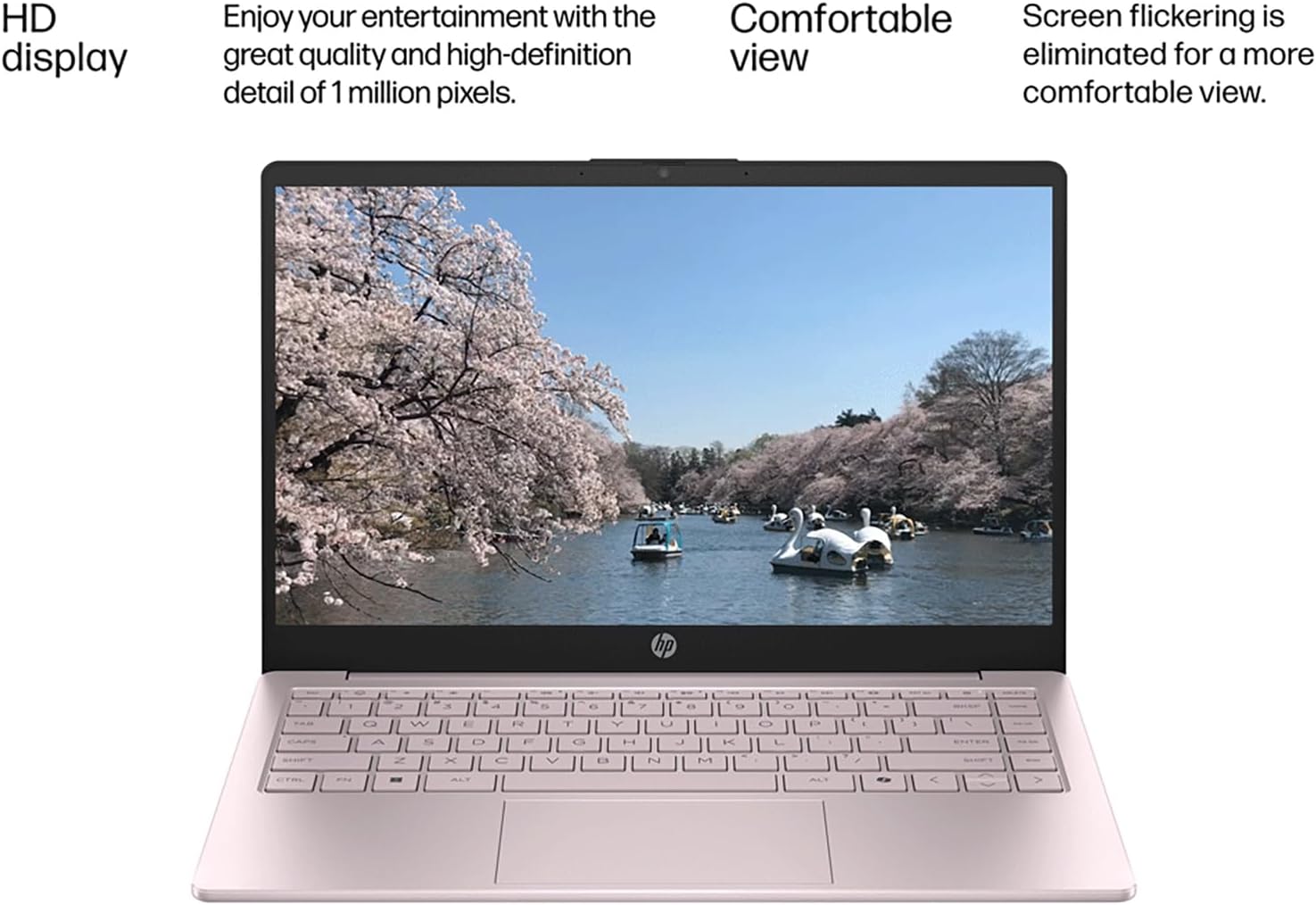 https://m.media-amazon.com/images/I/61hH6THV4FL._AC_SL1500_.jpg