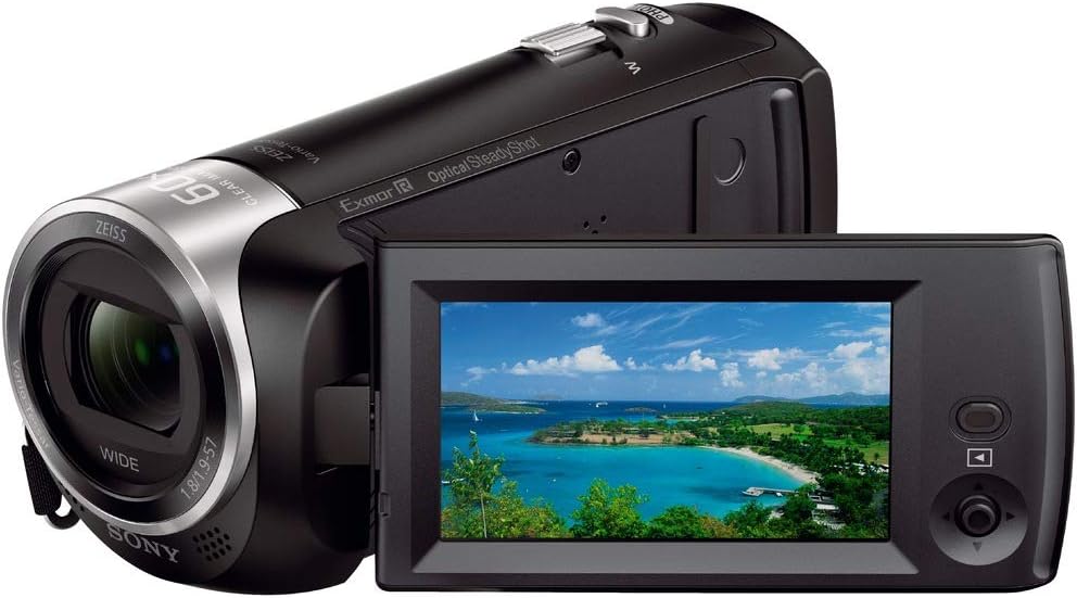 https://m.media-amazon.com/images/I/61hOOTIr26L._AC_SL1200_.jpg
