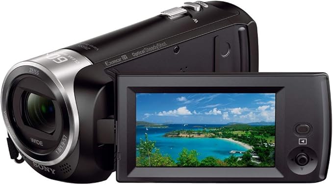 https://m.media-amazon.com/images/I/61hOOTIr26L._AC_SX679_.jpg