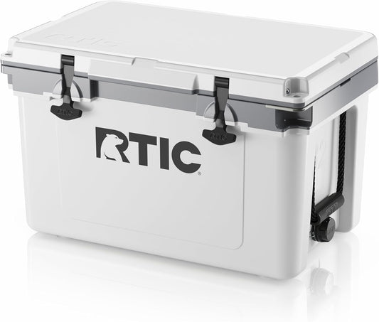 https://m.media-amazon.com/images/I/61hsGh1dLGL._AC_SL1500_.jpg