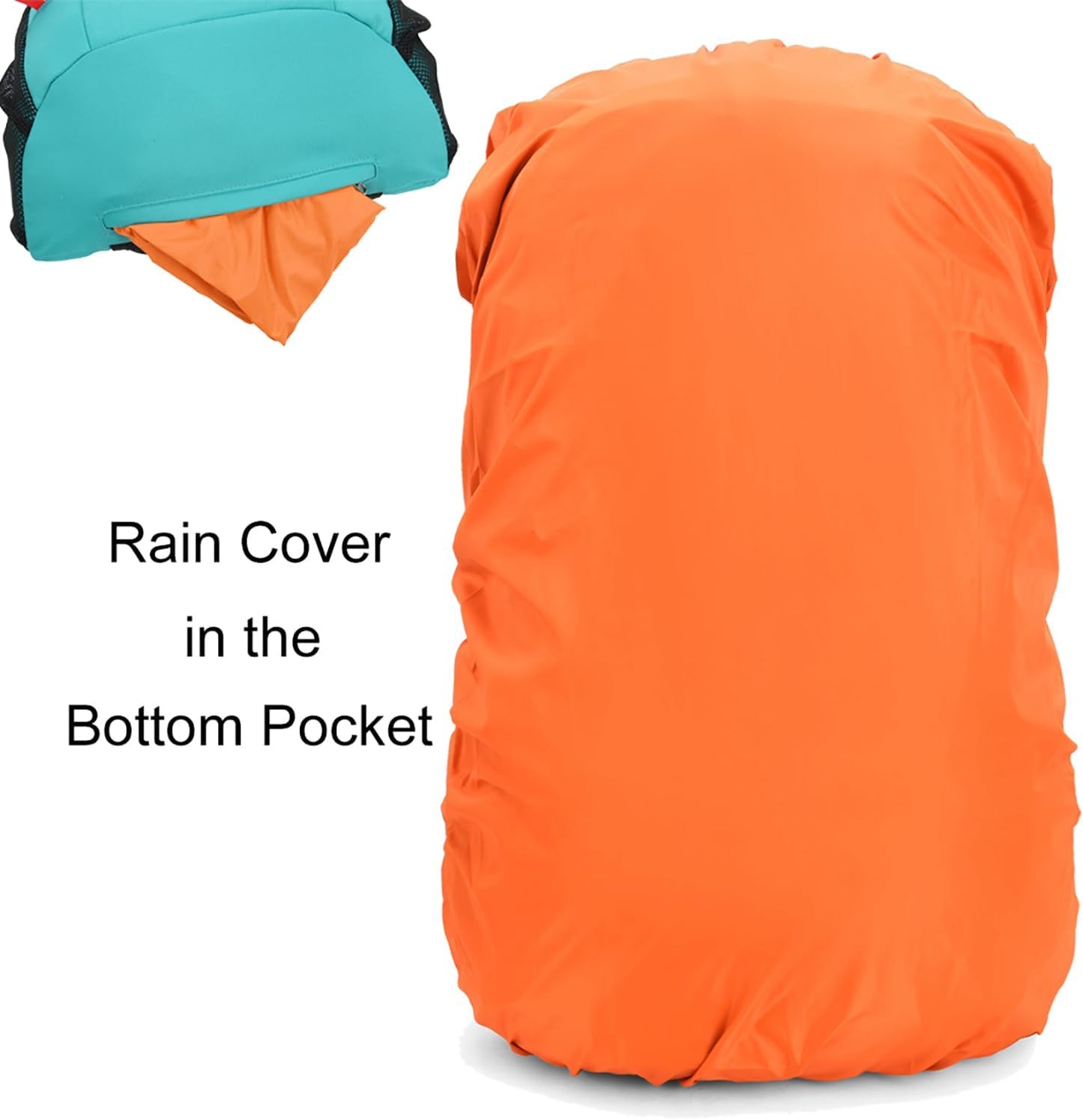 https://m.media-amazon.com/images/I/61iR-BpyZlL._AC_SL1500_.jpg