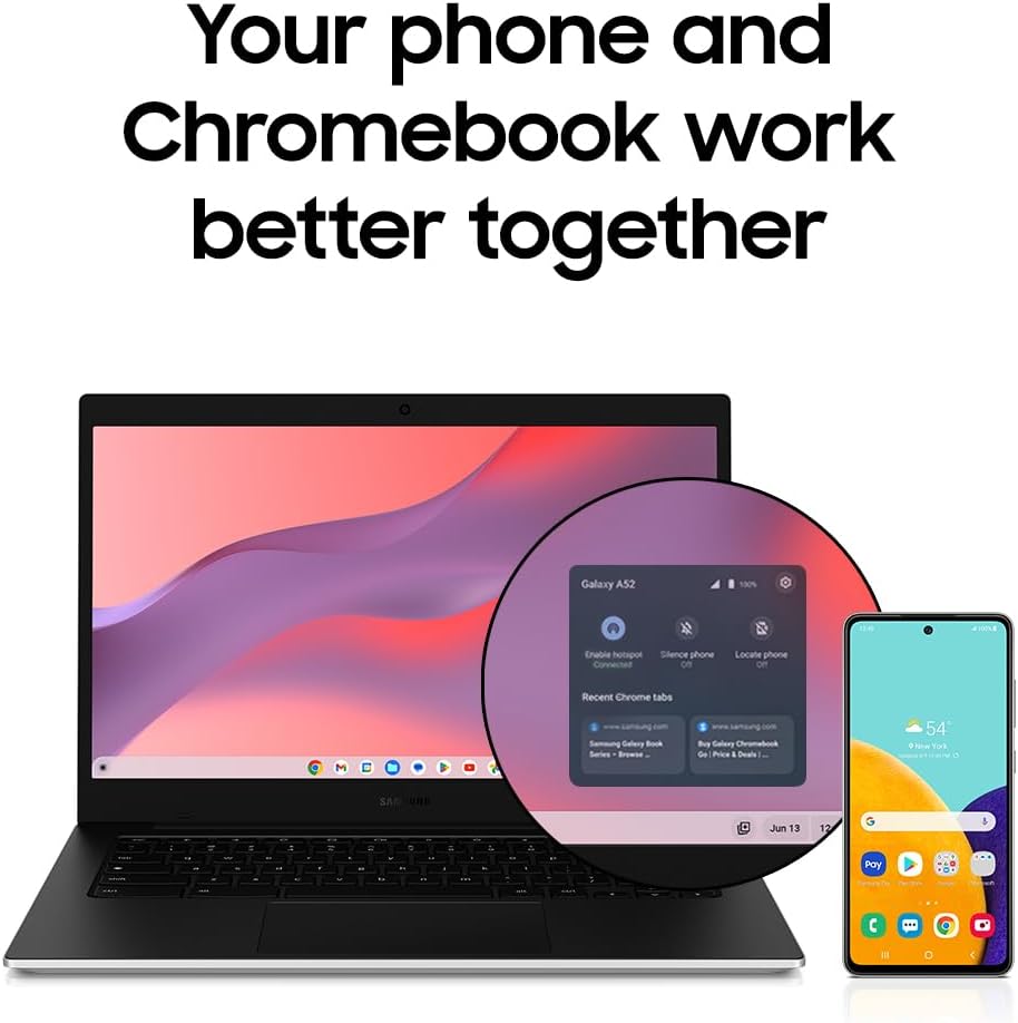 https://m.media-amazon.com/images/I/61iUOr7hLzL._AC_SL1080_.jpg