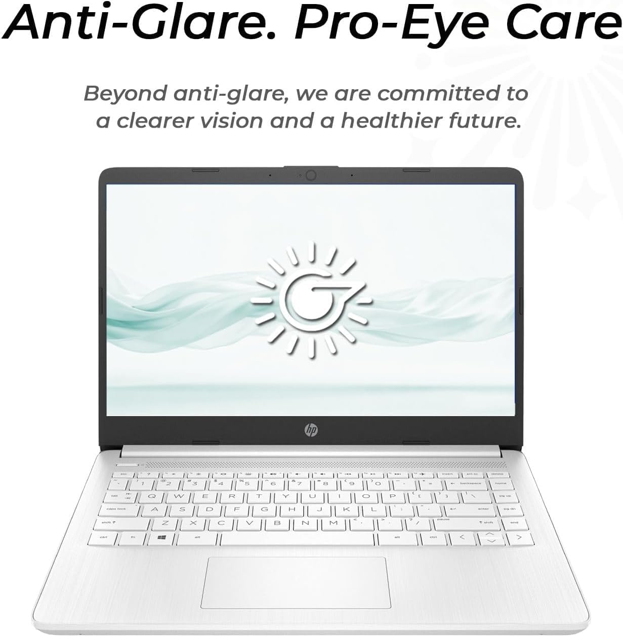 https://m.media-amazon.com/images/I/61iYxvl0kQL._AC_SL1257_.jpg