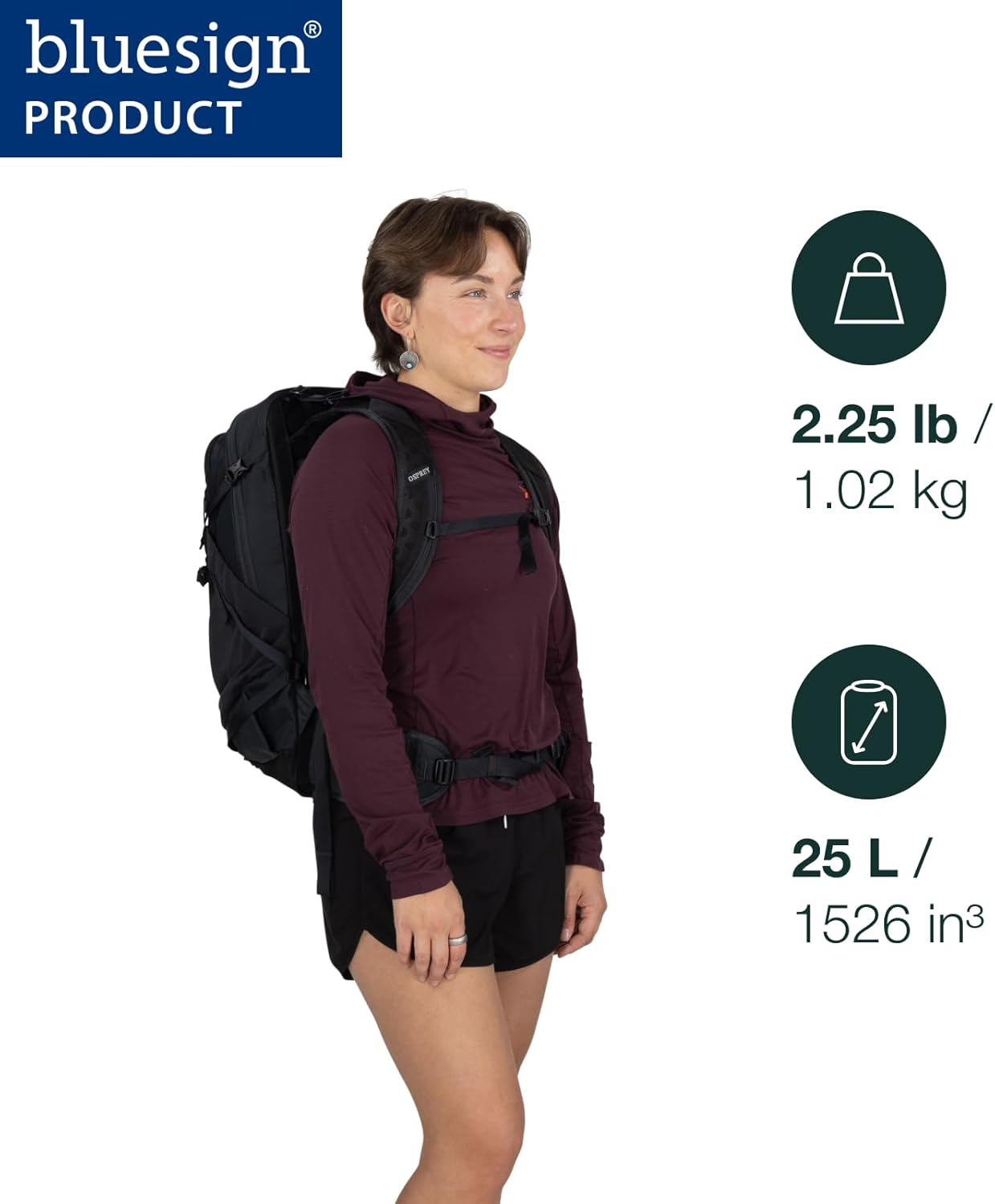 https://m.media-amazon.com/images/I/61ibGvcCItL._AC_SL1500_.jpg