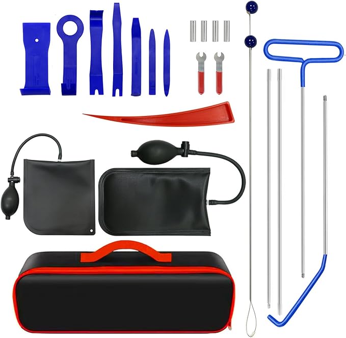 https://m.media-amazon.com/images/I/61ifE1dEFUL._AC_SX679_.jpg