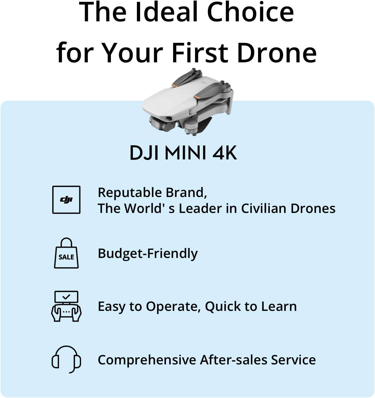 https://m.media-amazon.com/images/I/61ifvGVFlZL._AC_SL1500_.jpg