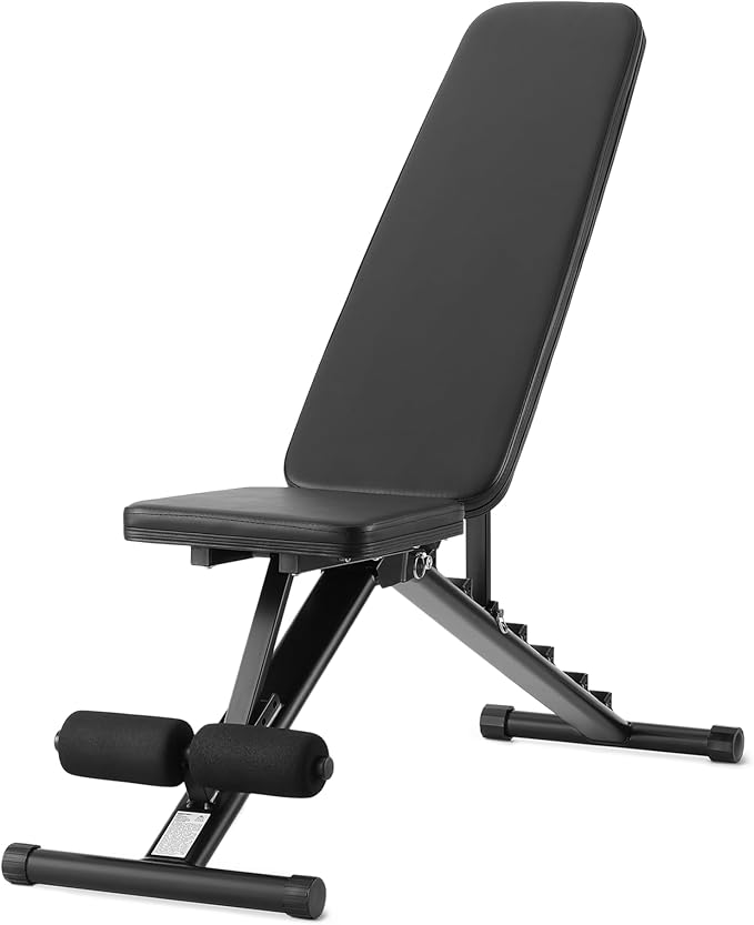 https://m.media-amazon.com/images/I/61ioOndBfjL._AC_SX679_.jpg