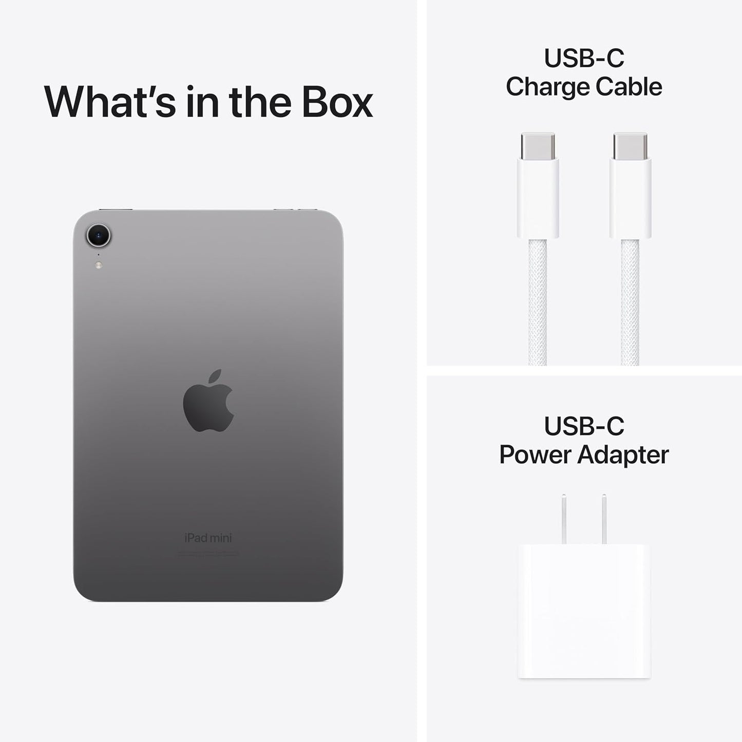 https://m.media-amazon.com/images/I/61ix6cYgaKL._AC_SL1500_.jpg