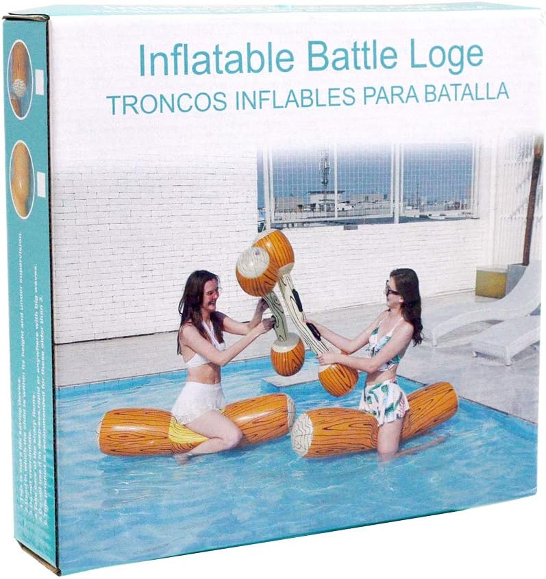 https://m.media-amazon.com/images/I/61jaCPx6puL._AC_SL1000_.jpg
