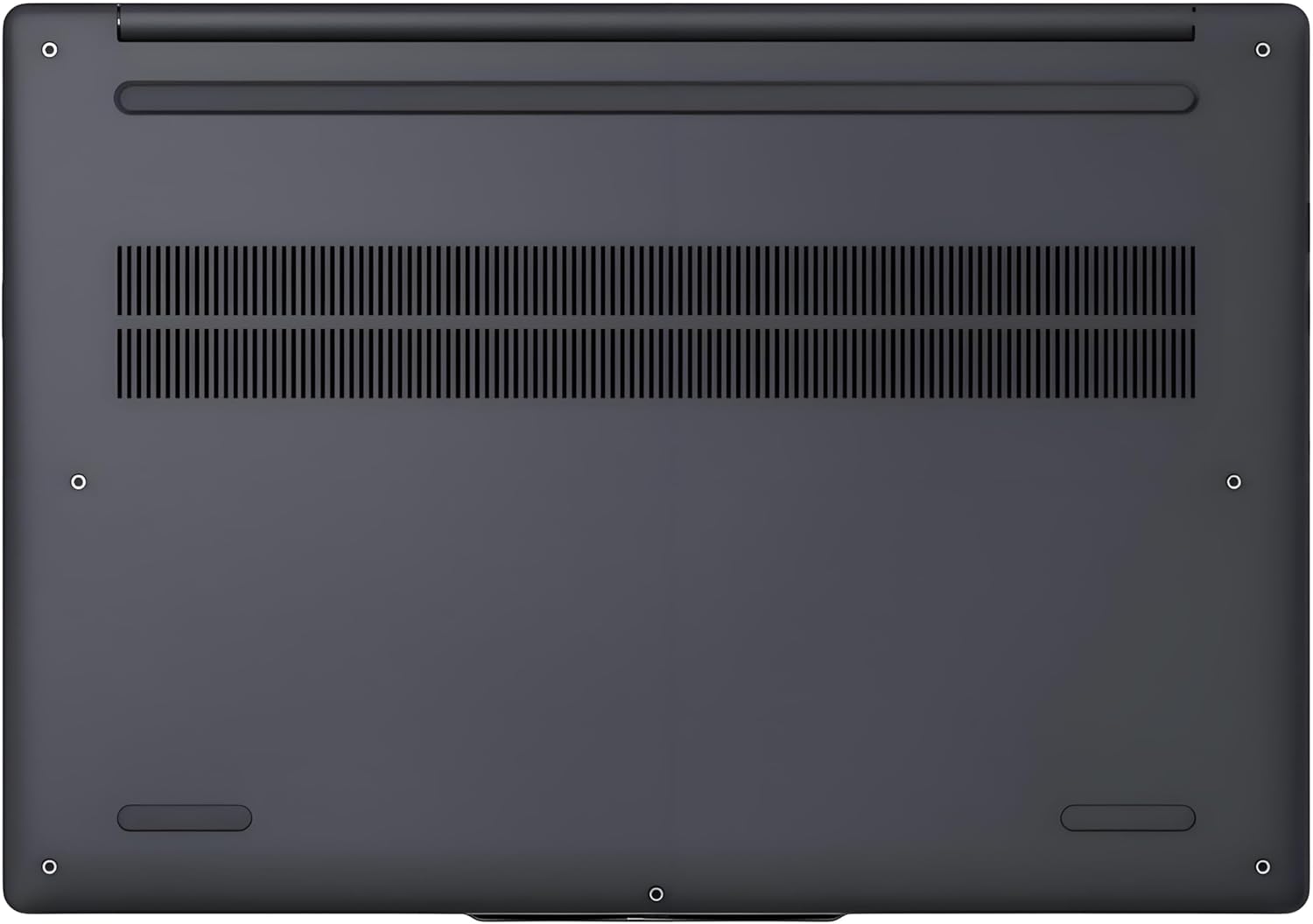 https://m.media-amazon.com/images/I/61jauYmf51L._AC_SL1500_.jpg