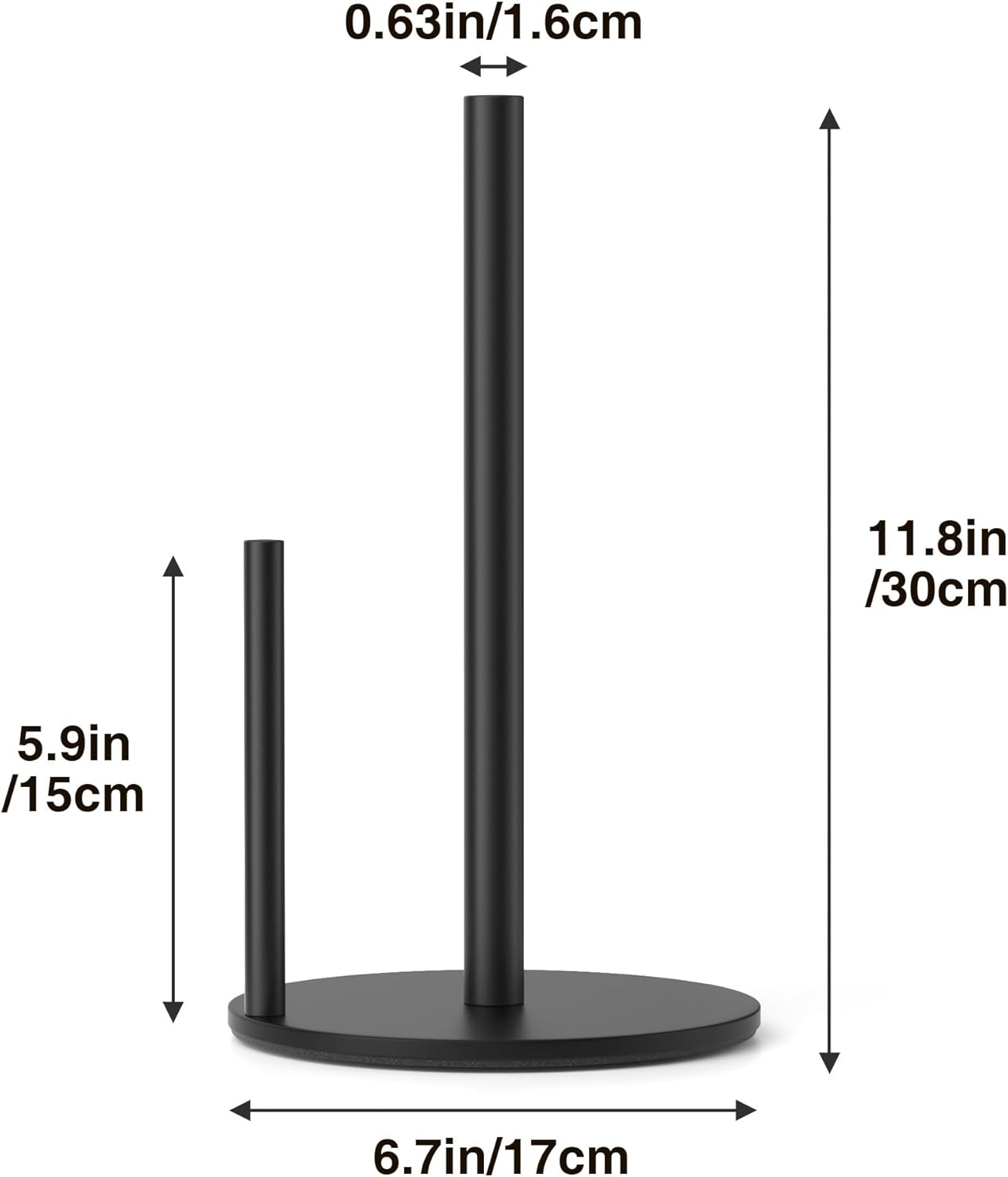 https://m.media-amazon.com/images/I/61jmSjkhYnL._AC_SL1500_.jpg