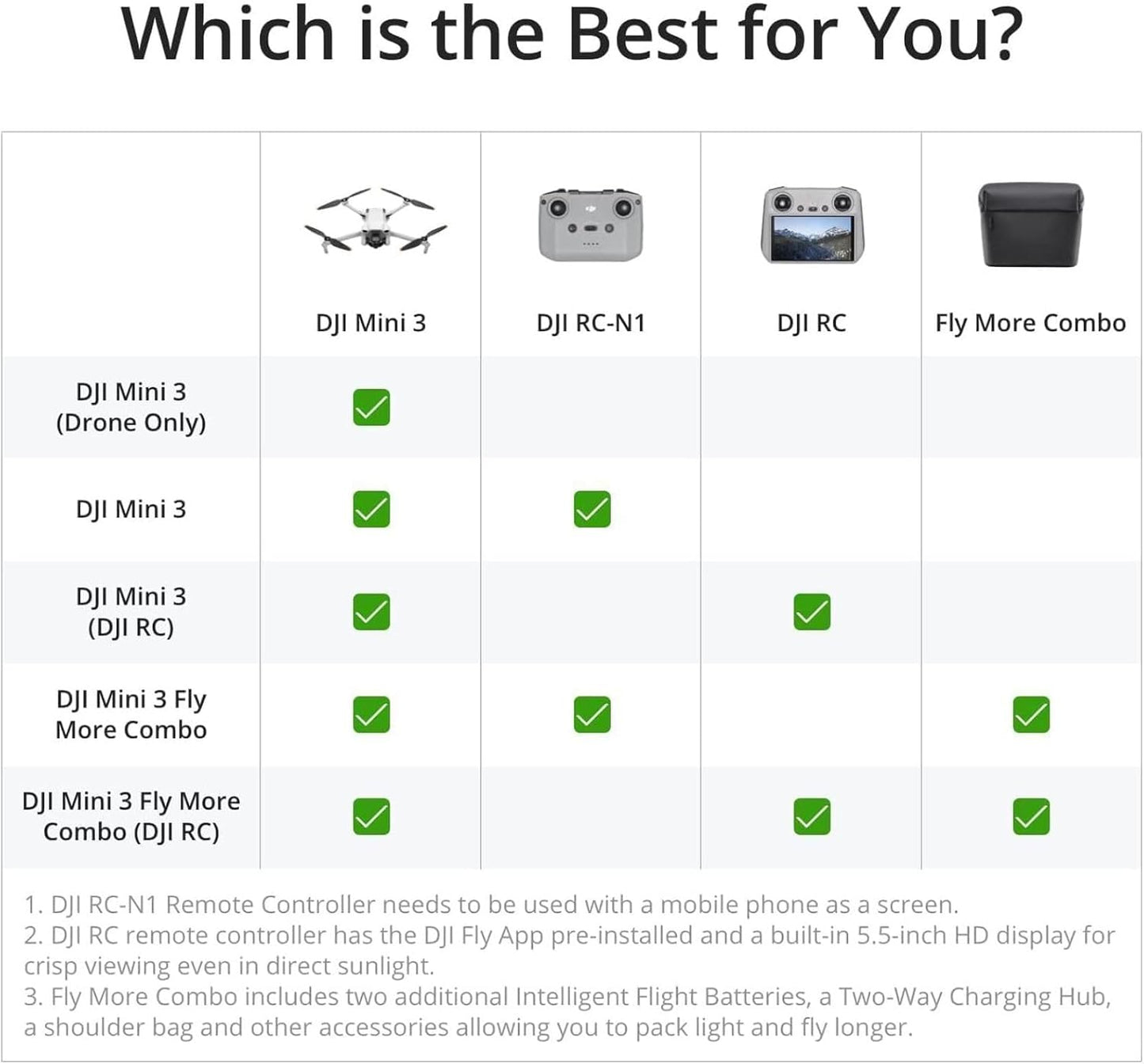 https://m.media-amazon.com/images/I/61jqCIFLqYL._AC_SL1500_.jpg
