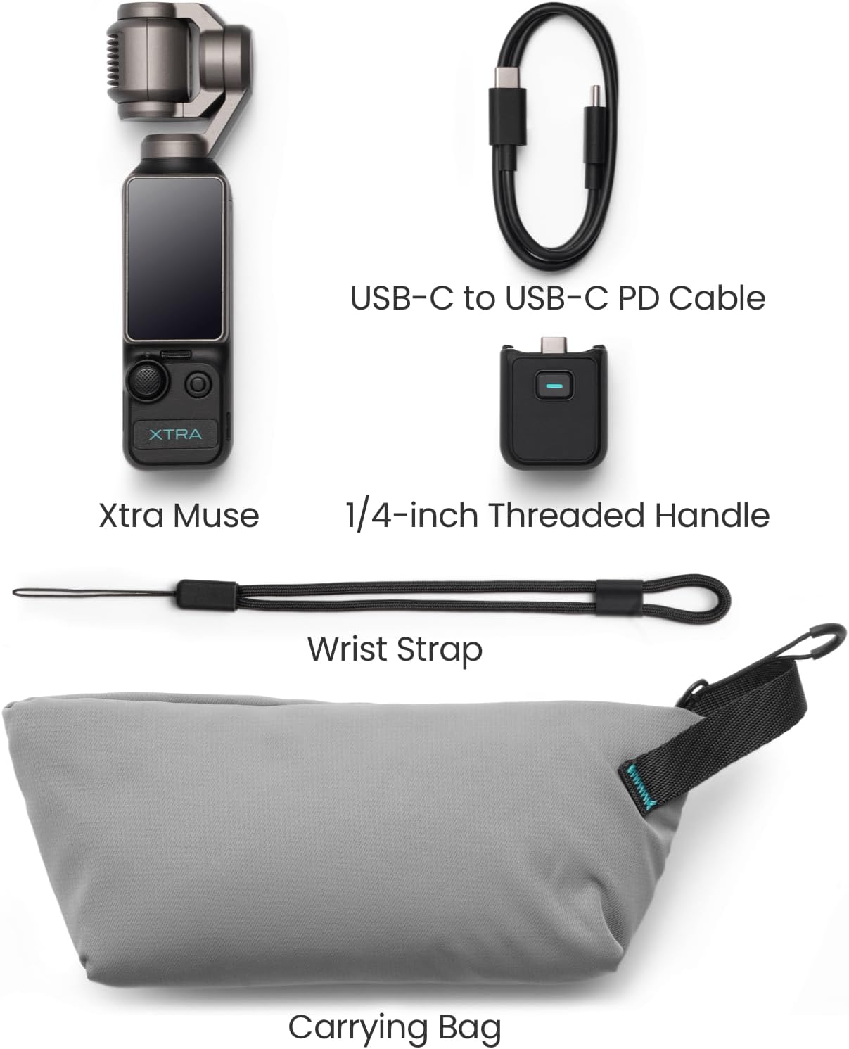 https://m.media-amazon.com/images/I/61kAKrwh5PL._AC_SL1500_.jpg