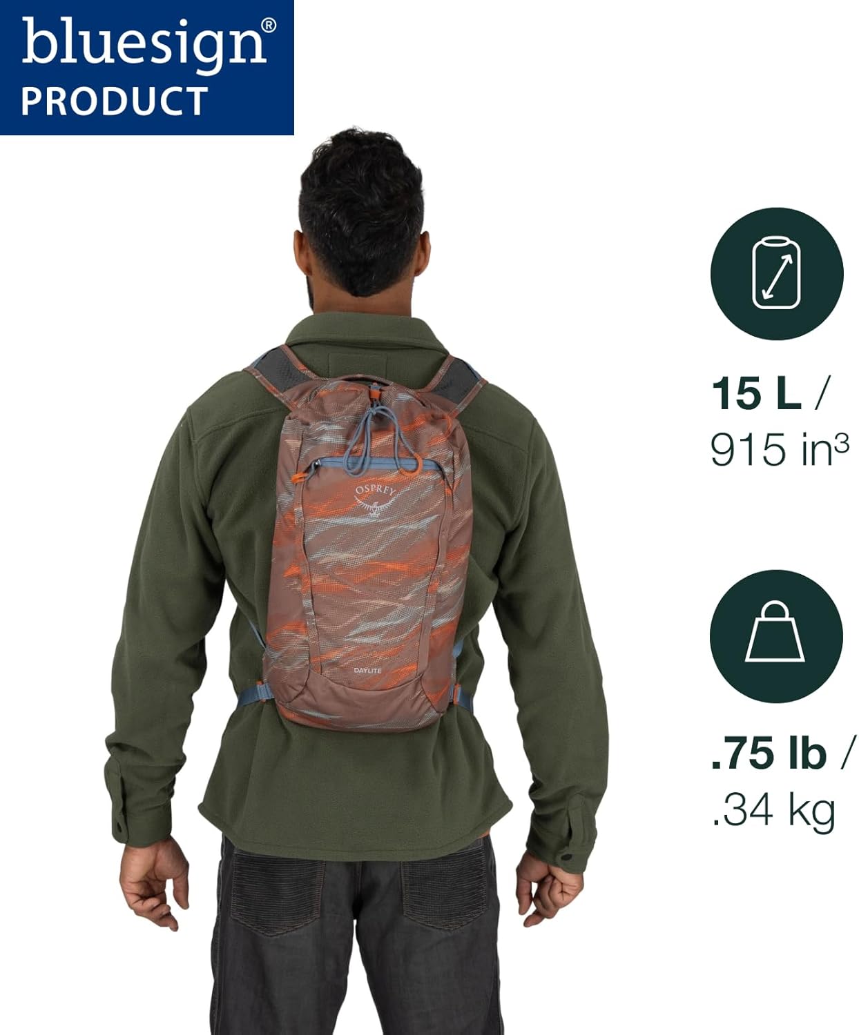 https://m.media-amazon.com/images/I/61kBgcV76wL._AC_SL1500_.jpg