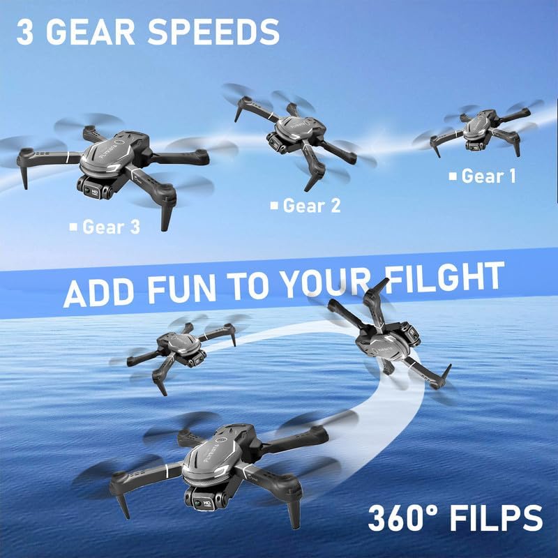 https://m.media-amazon.com/images/I/61kFMW3AZ8L._AC_.jpg