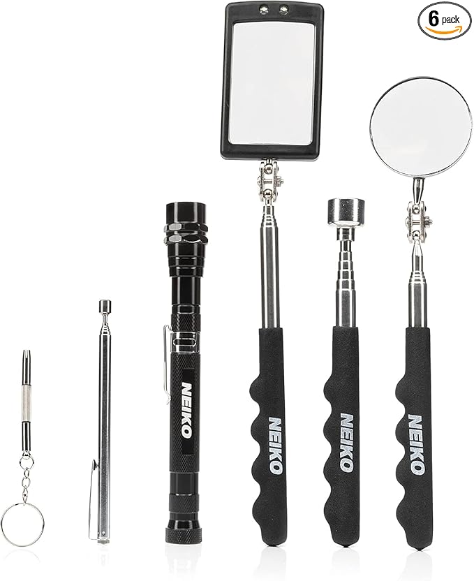 https://m.media-amazon.com/images/I/61kScjLaFlL._AC_SX679_PIbundle-6,TopRight,0,0_SH20_.jpg