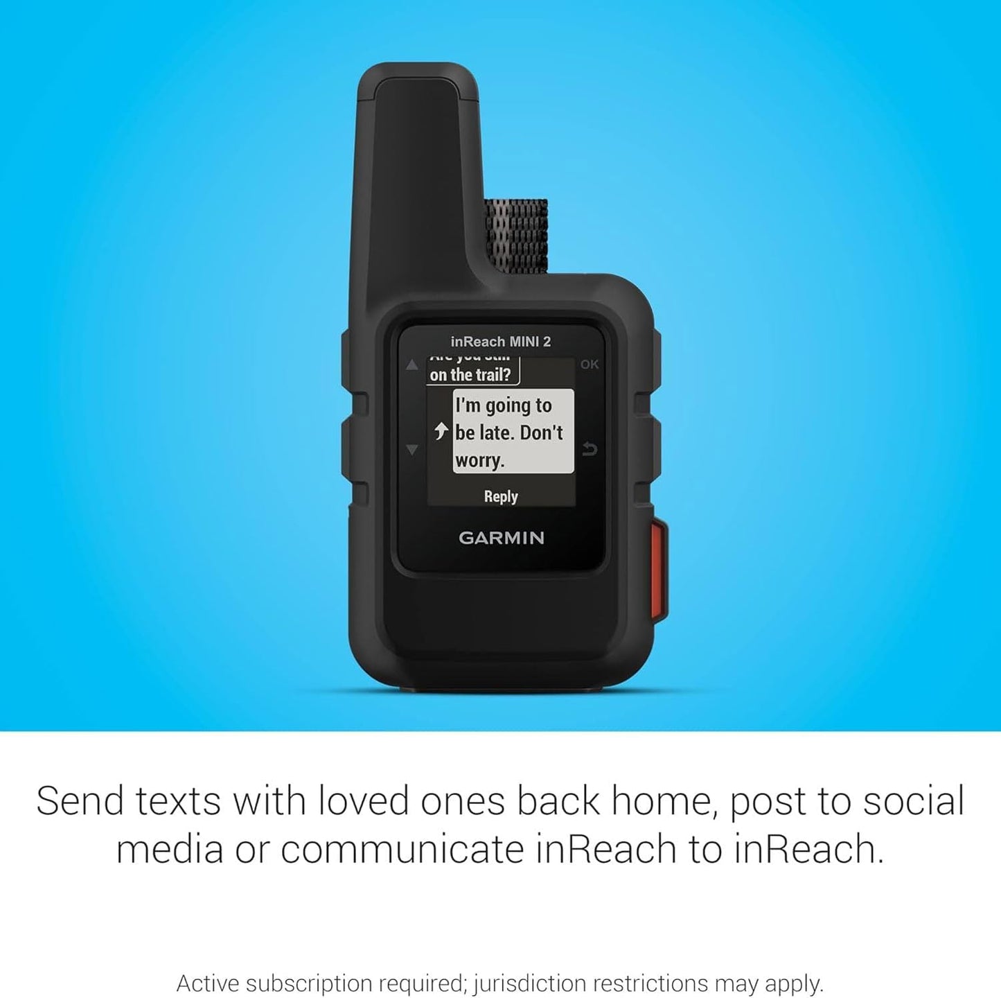 https://m.media-amazon.com/images/I/61kc6O2gHiL._AC_SL1500_.jpg