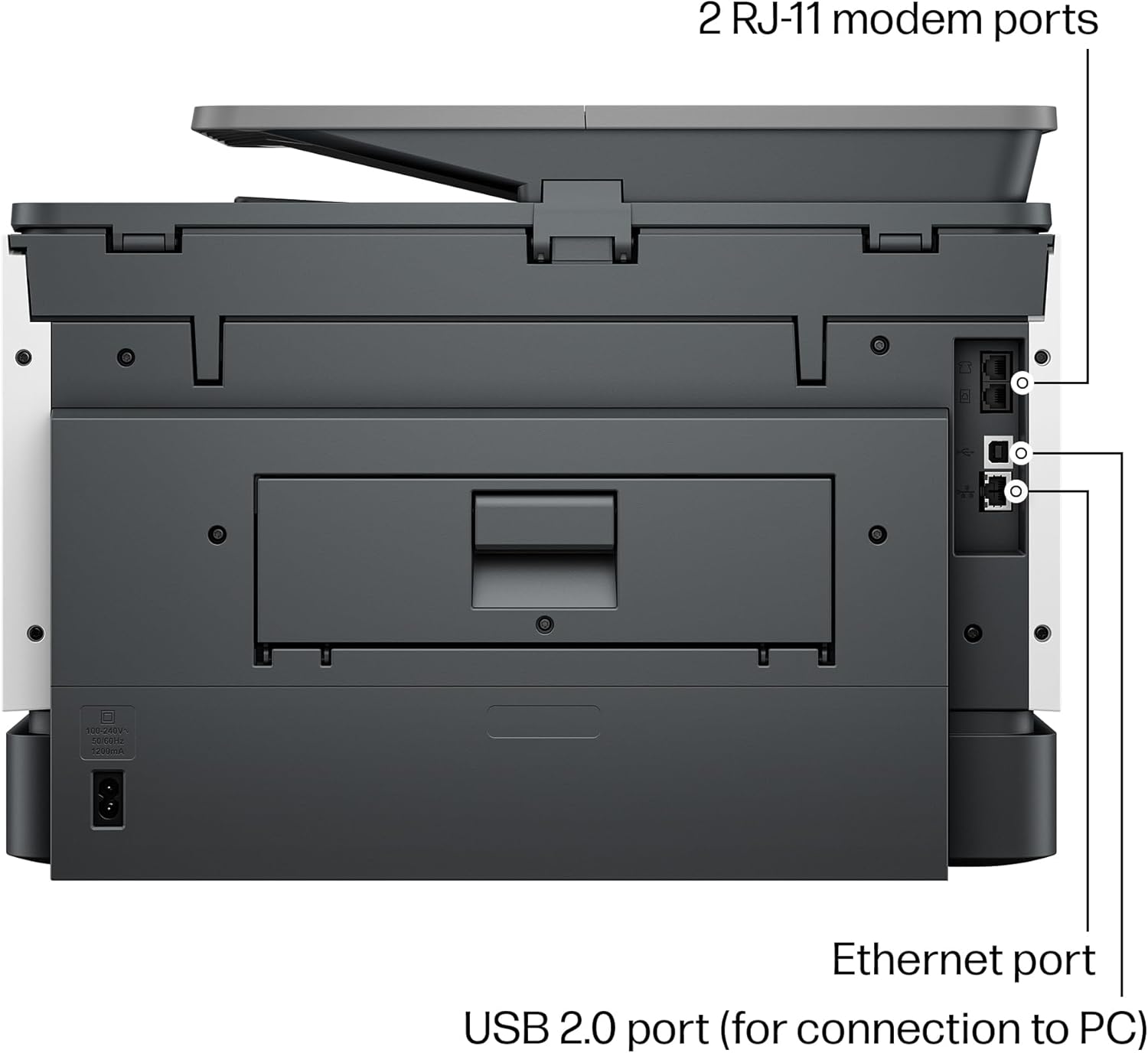 https://m.media-amazon.com/images/I/61lOuDDV5AL._AC_SL1500_.jpg