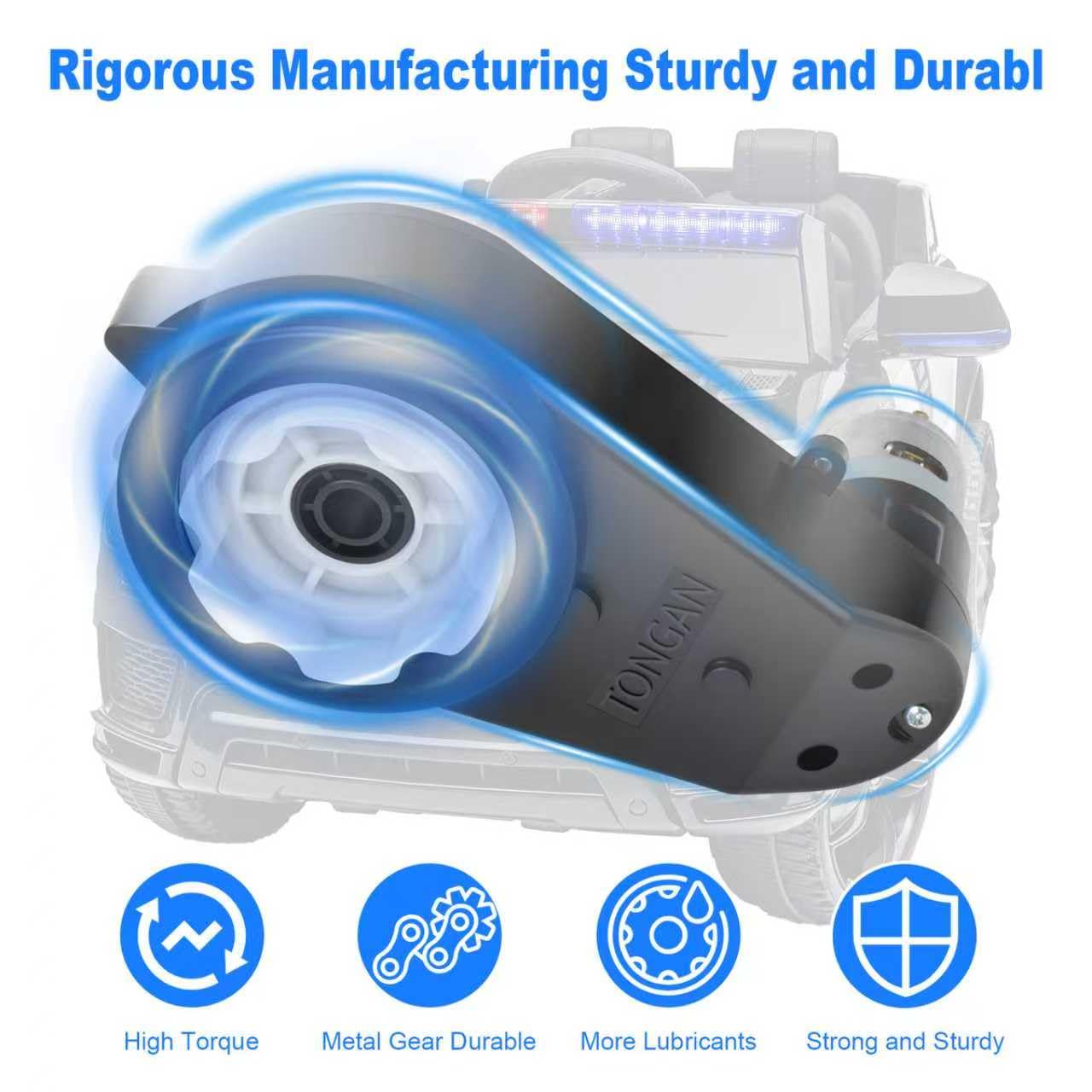 https://m.media-amazon.com/images/I/61lZgVczajL._SL1280_.jpg