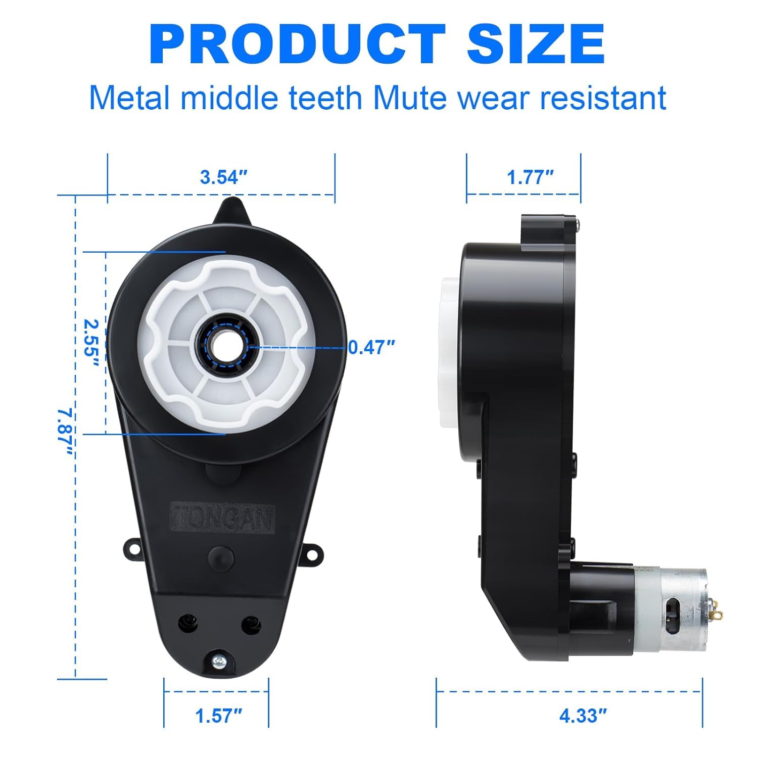 https://m.media-amazon.com/images/I/61lv0uO5BhL._SL1500_.jpg