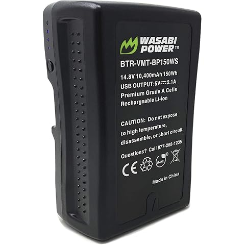https://m.media-amazon.com/images/I/61m5B7LW86L._AC_UF480,480_SR480,480_.jpg