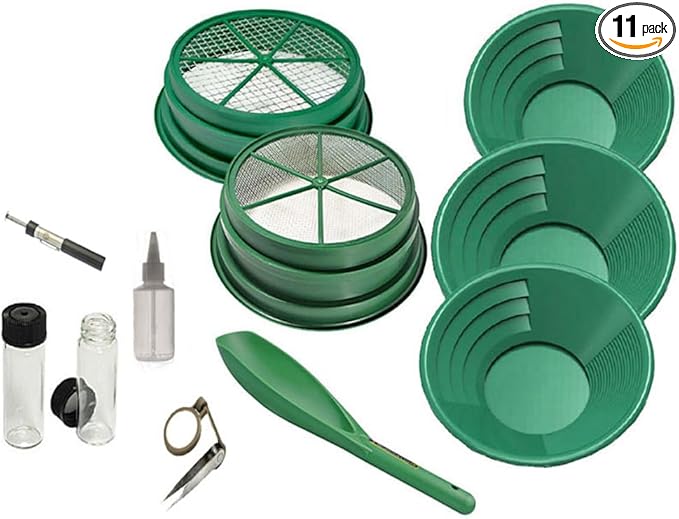 https://m.media-amazon.com/images/I/61m9ml1sDhL._AC_SX679_PIbundle-11,TopRight,0,0_SH20_.jpg