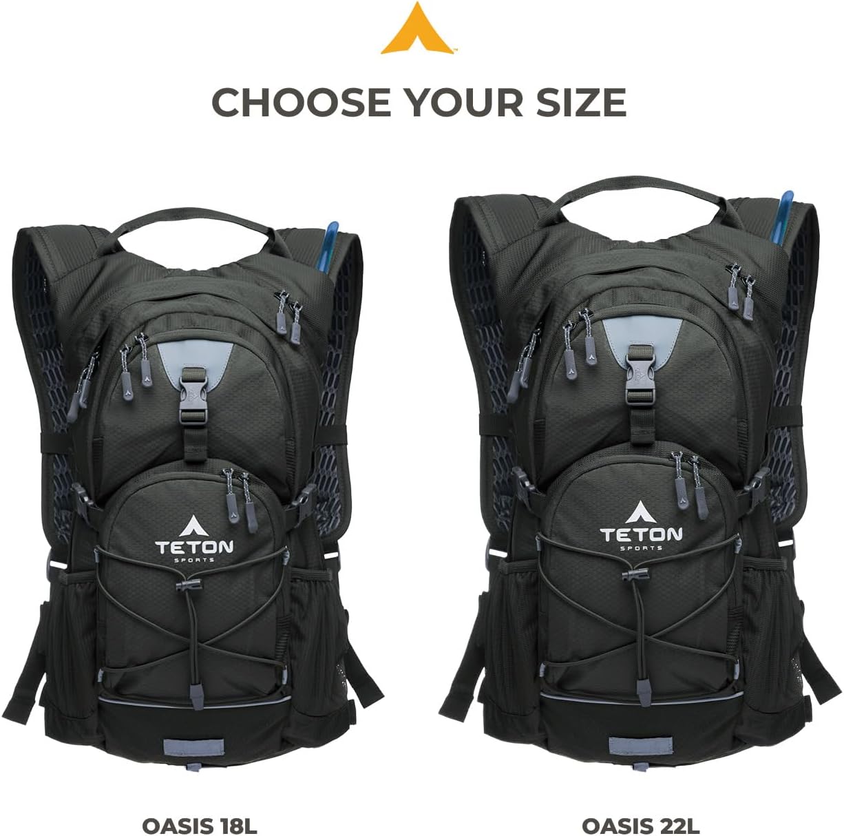 https://m.media-amazon.com/images/I/61mD43l5KNL._AC_SL1500_.jpg