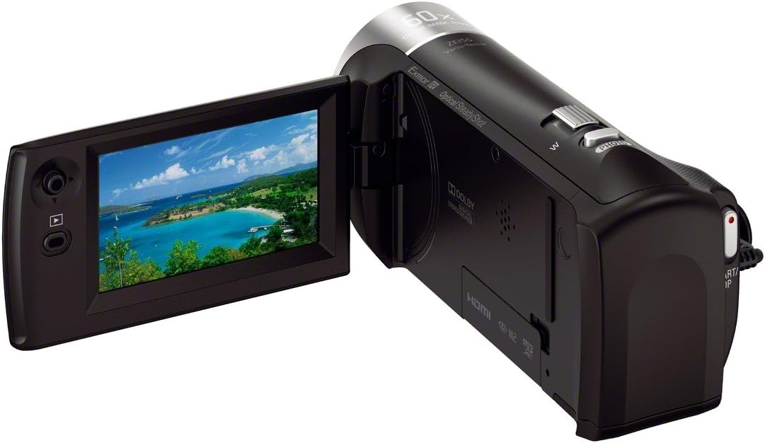 https://m.media-amazon.com/images/I/61makYR2ofL._AC_SL1200_.jpg