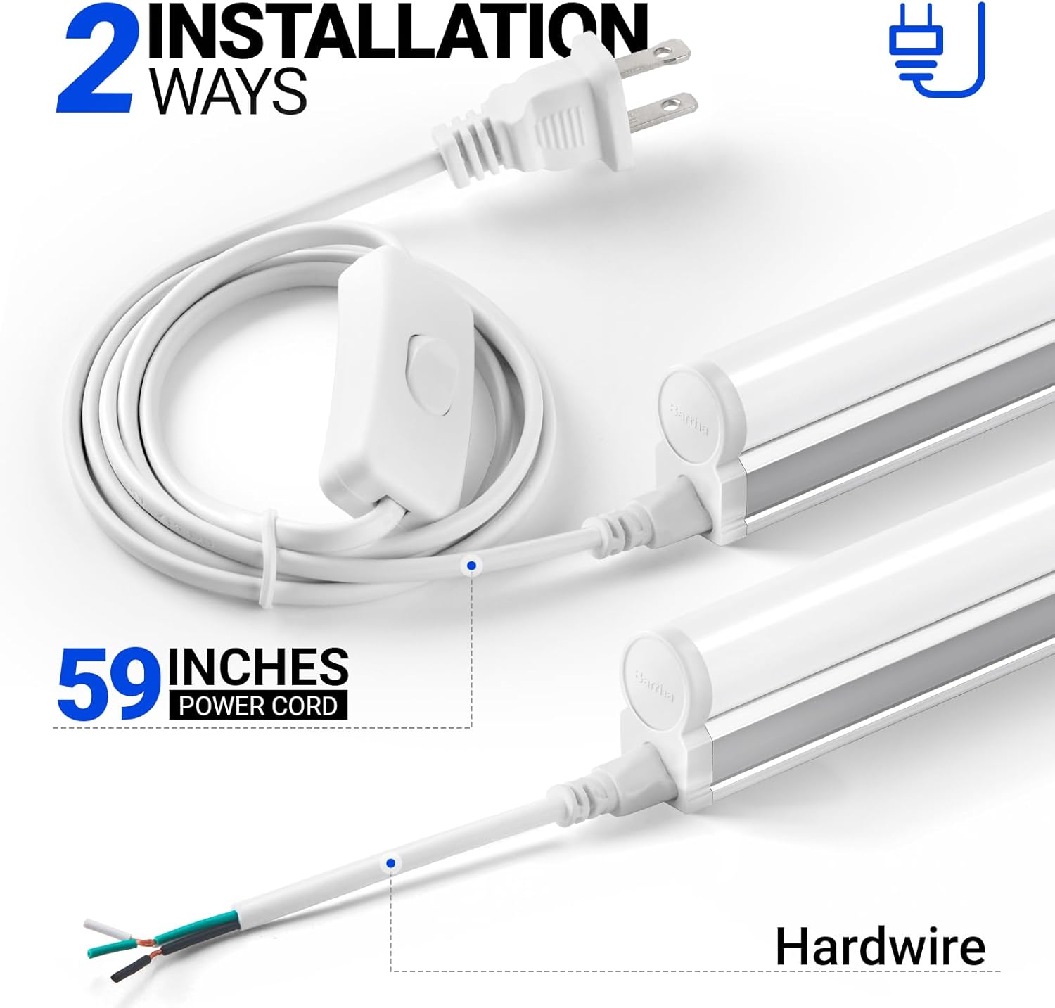 https://m.media-amazon.com/images/I/61mhWn9tFwL._AC_SL1500_.jpg