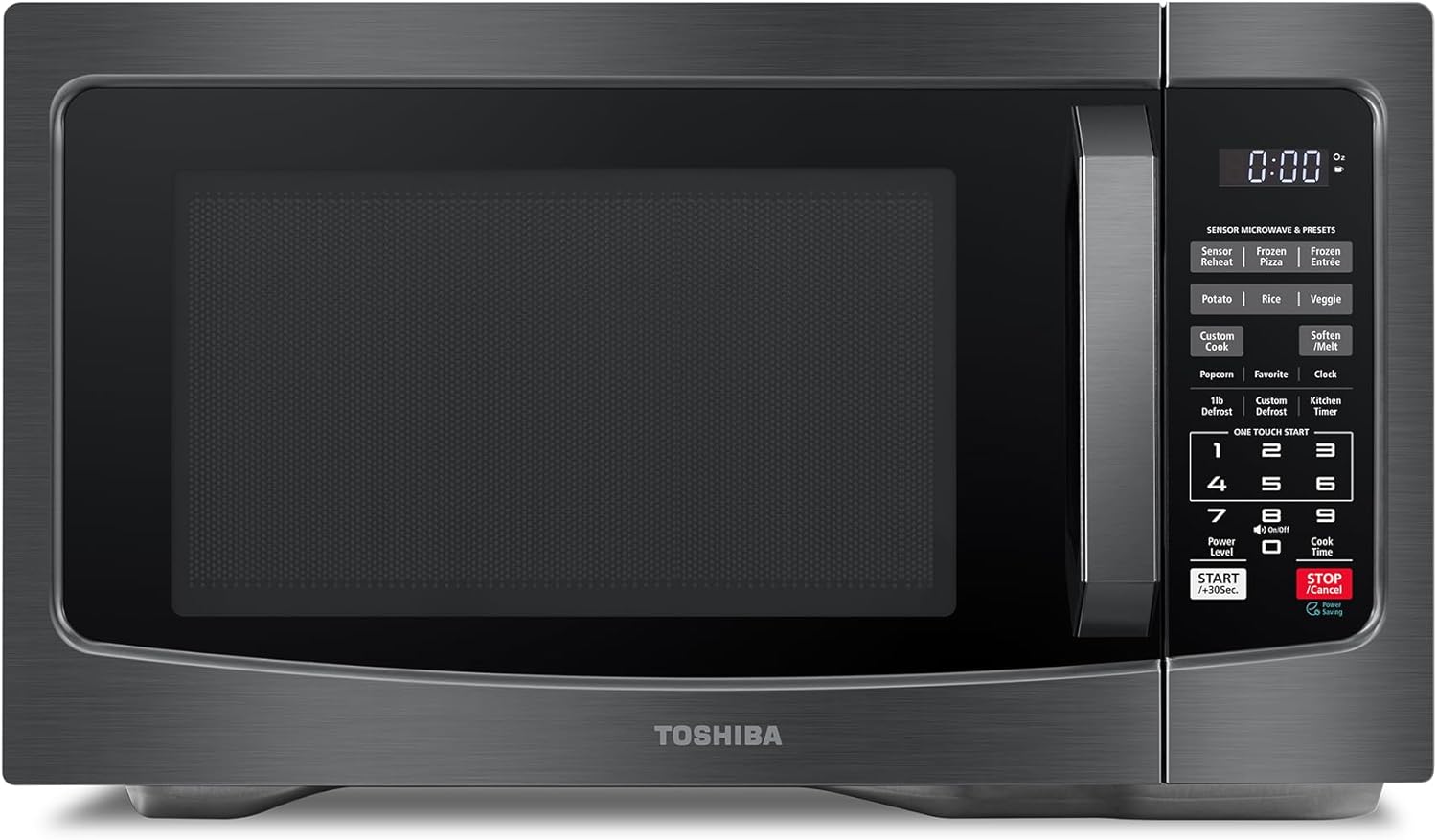 https://m.media-amazon.com/images/I/61moUe+FENL._AC_SL1500_.jpg