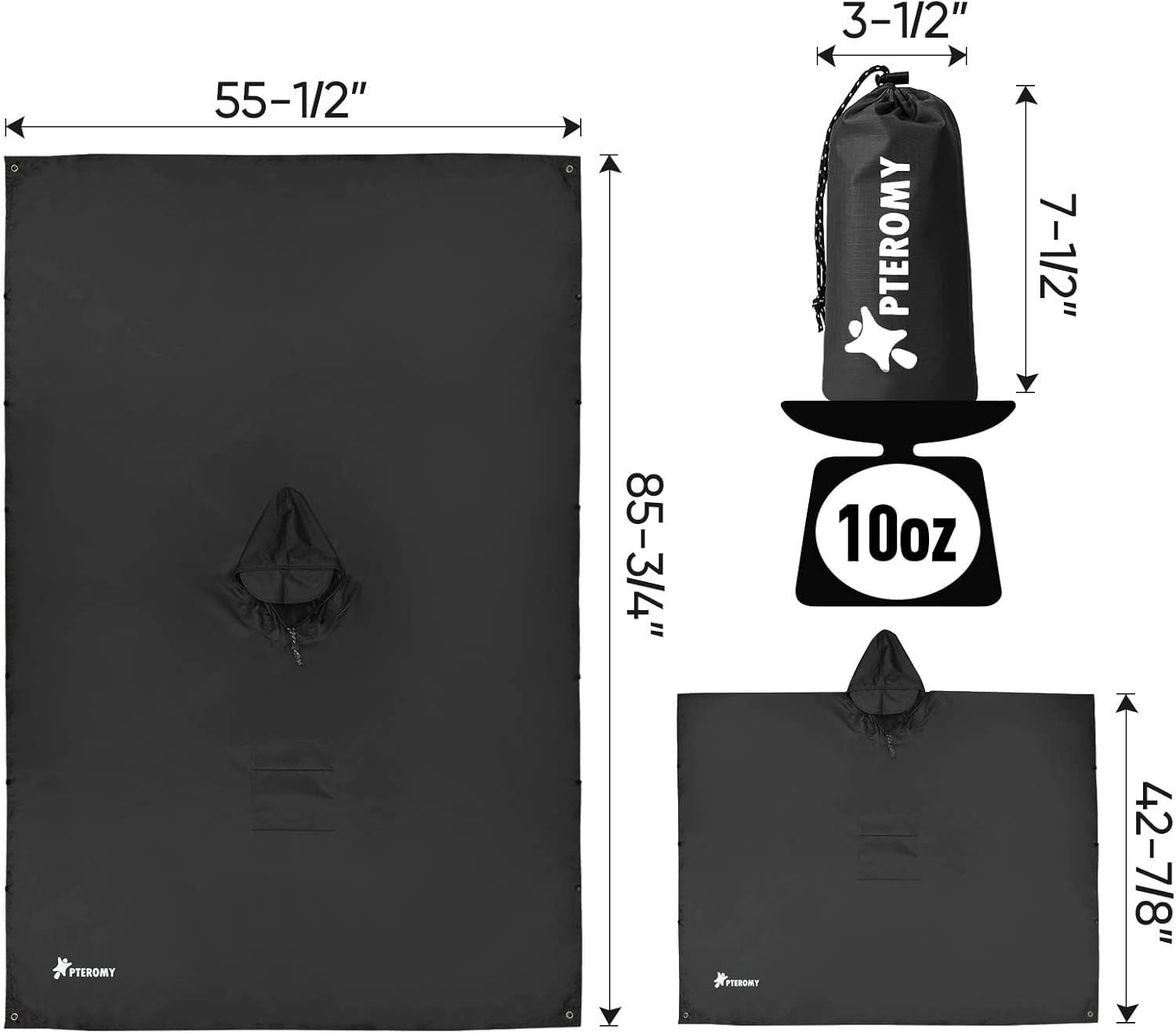 https://m.media-amazon.com/images/I/61myZiOQfxL._AC_SL1500_.jpg