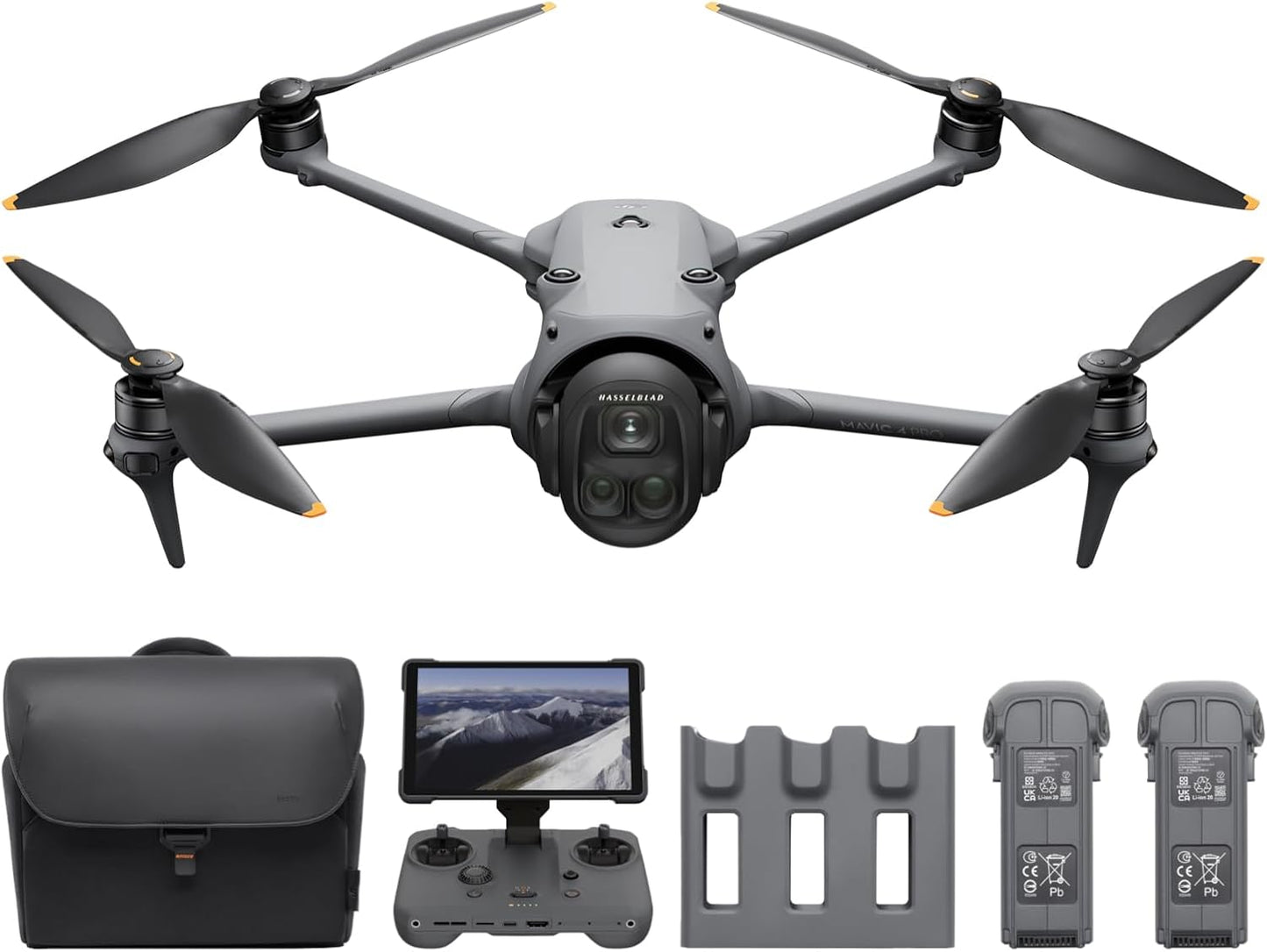 https://m.media-amazon.com/images/I/61nHHDdI6CL._AC_SL1500_.jpg