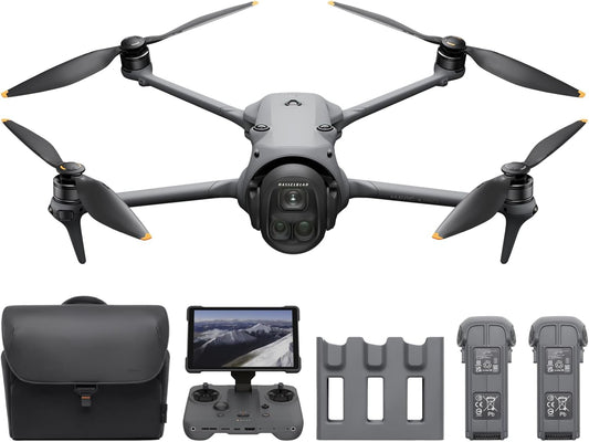 https://m.media-amazon.com/images/I/61nHHDdI6CL._AC_SL1500_.jpg