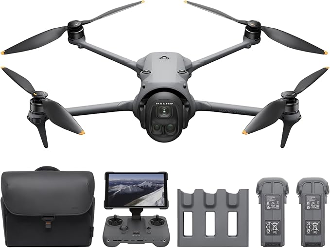 https://m.media-amazon.com/images/I/61nHHDdI6CL._AC_SX679_.jpg