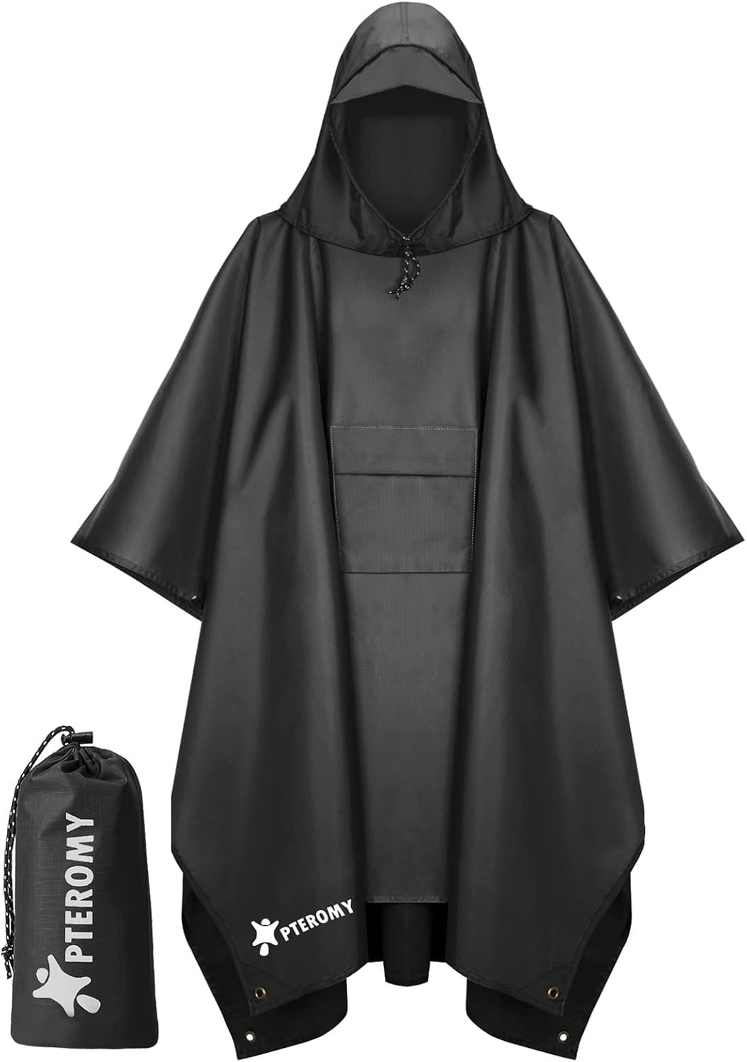 https://m.media-amazon.com/images/I/61nQuejTUGL._AC_SL1500_.jpg