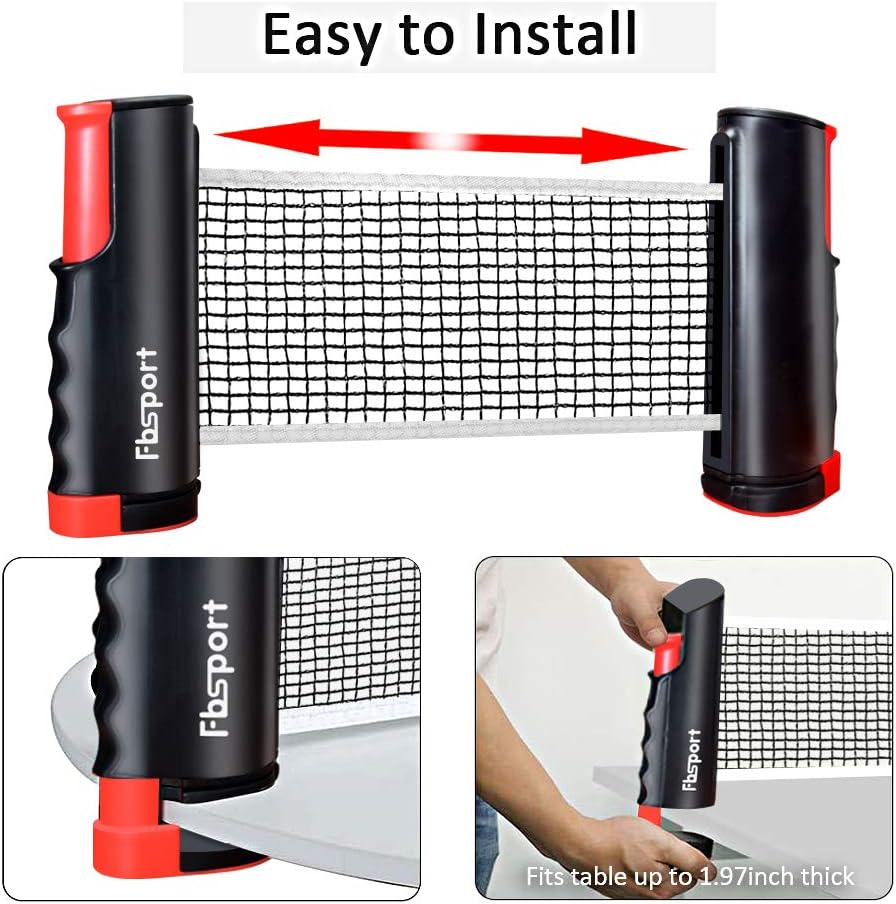 https://m.media-amazon.com/images/I/61nktr0z-0L._AC_SL1000_.jpg