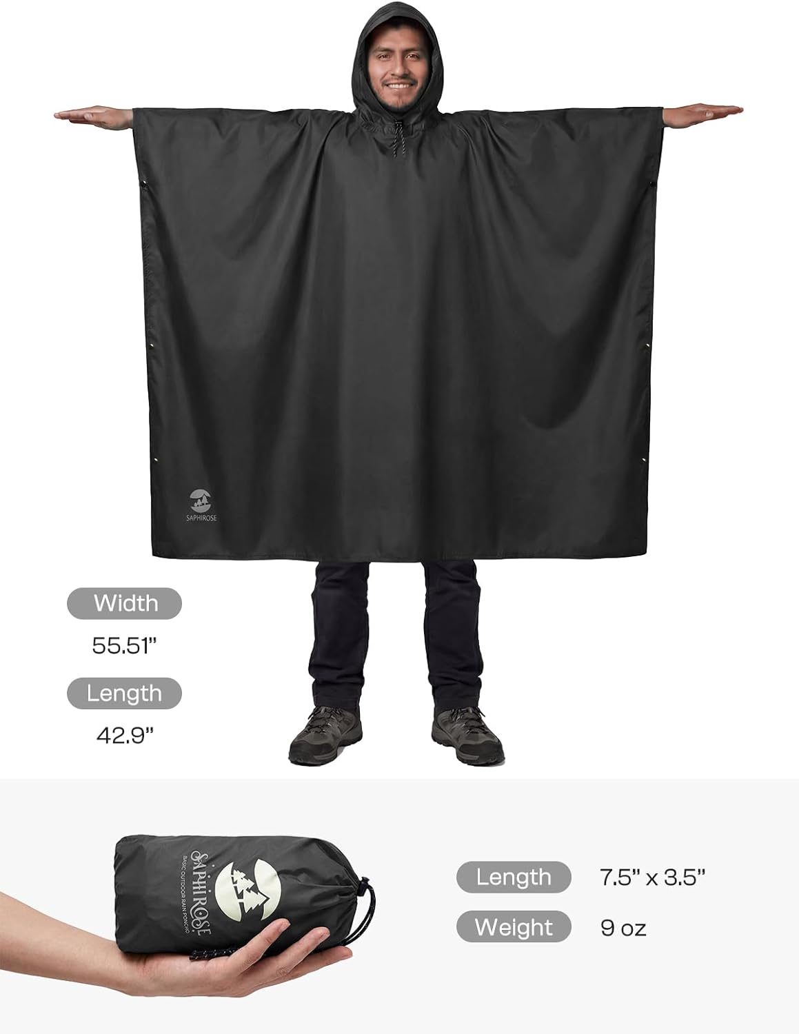 https://m.media-amazon.com/images/I/61oBUBDnvsL._AC_SL1500_.jpg