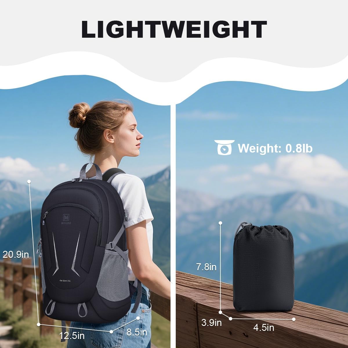https://m.media-amazon.com/images/I/61oIi9+x33L._AC_SL1200_.jpg